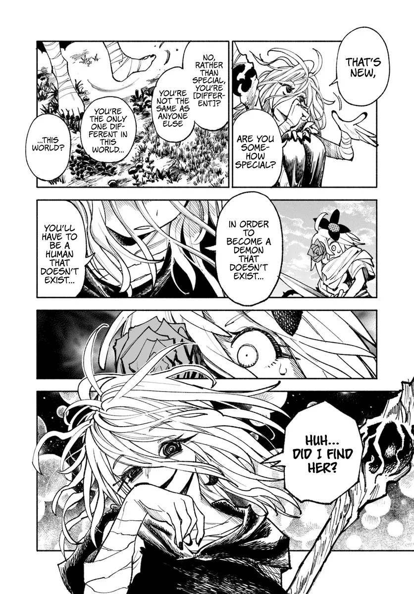 Page 19 of Chapter 19