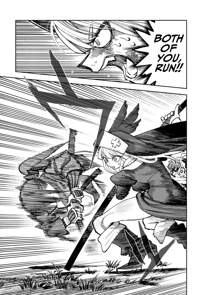 Page 20 of Chapter 19