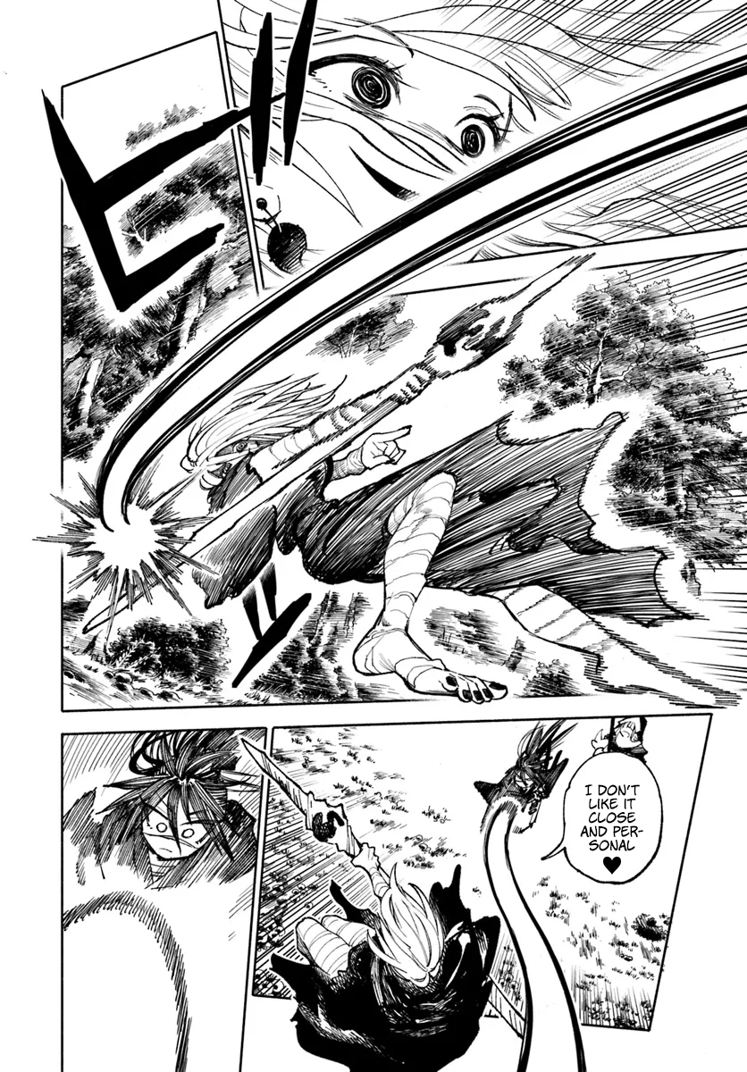 Page 21 of Chapter 19