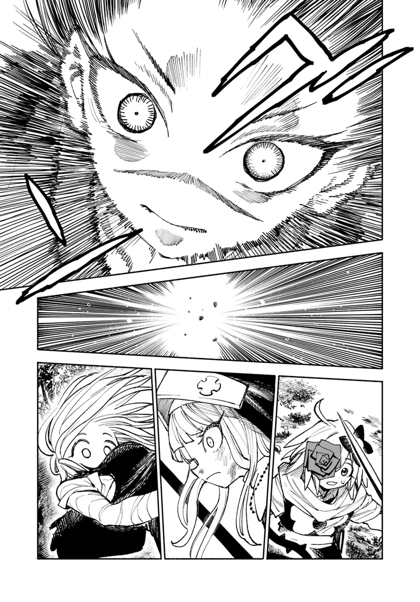 Page 22 of Chapter 19