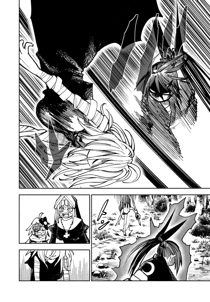 Page 24 of Chapter 19