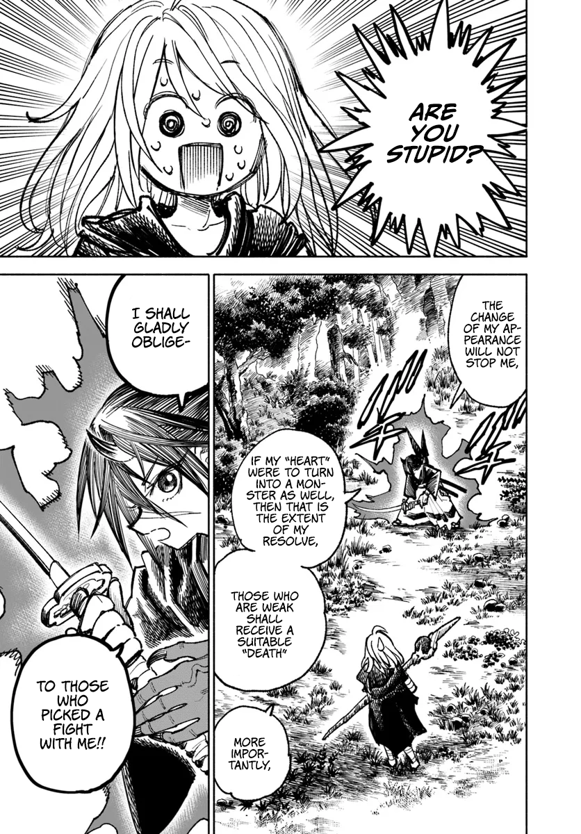 Page 25 of Chapter 19