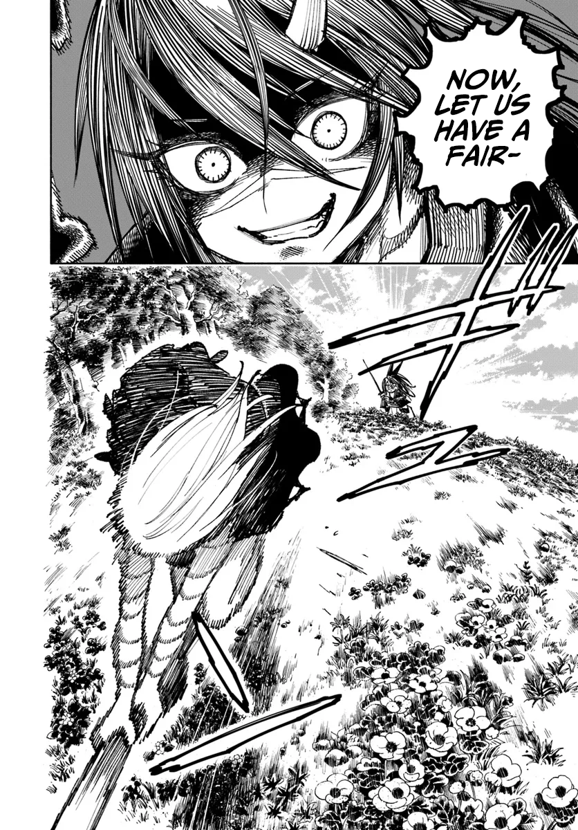 Page 26 of Chapter 19