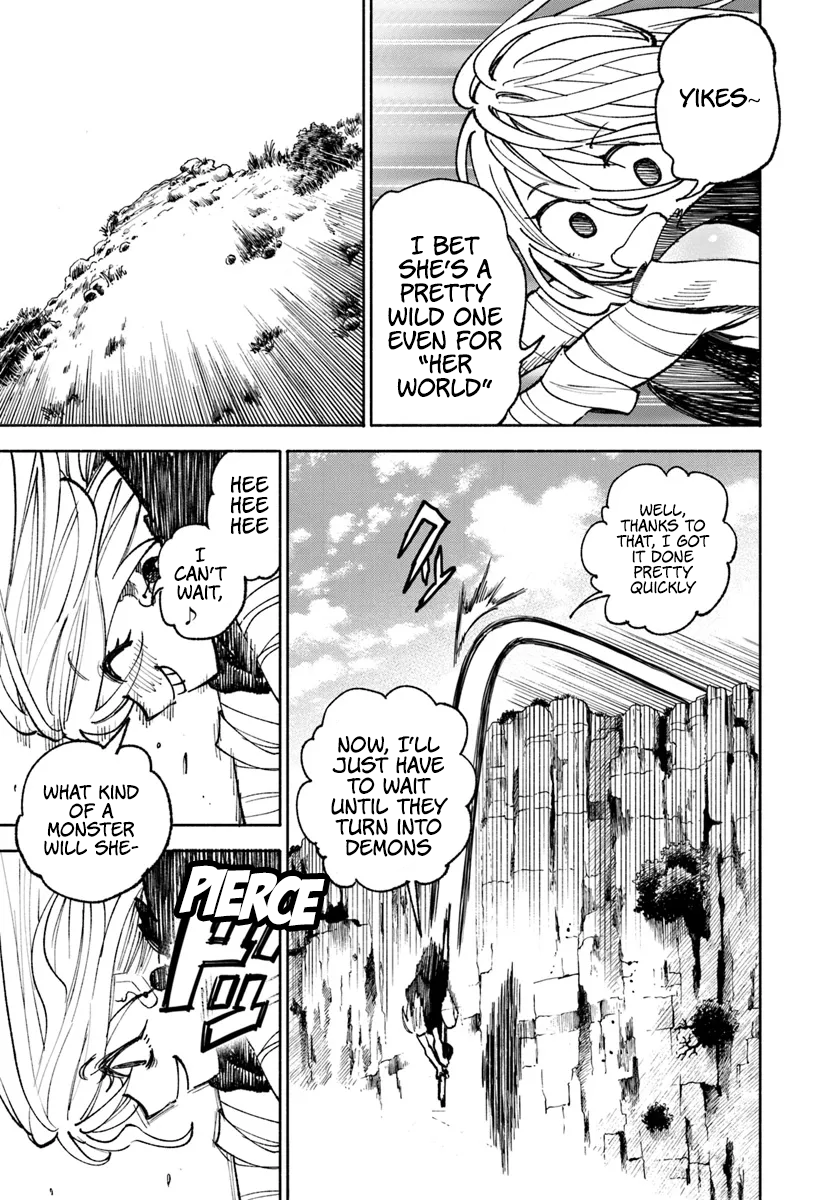 Page 27 of Chapter 19
