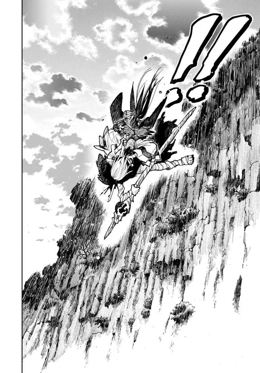 Page 28 of Chapter 19