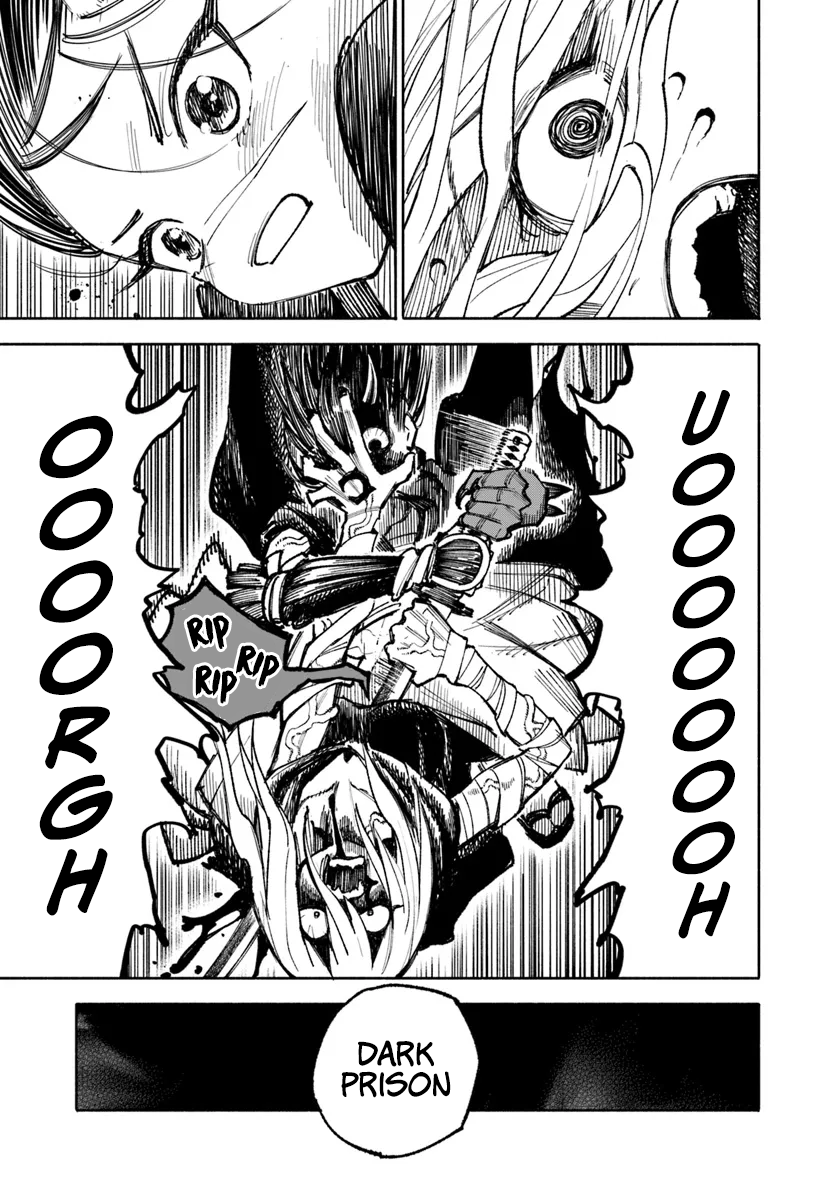 Page 29 of Chapter 19