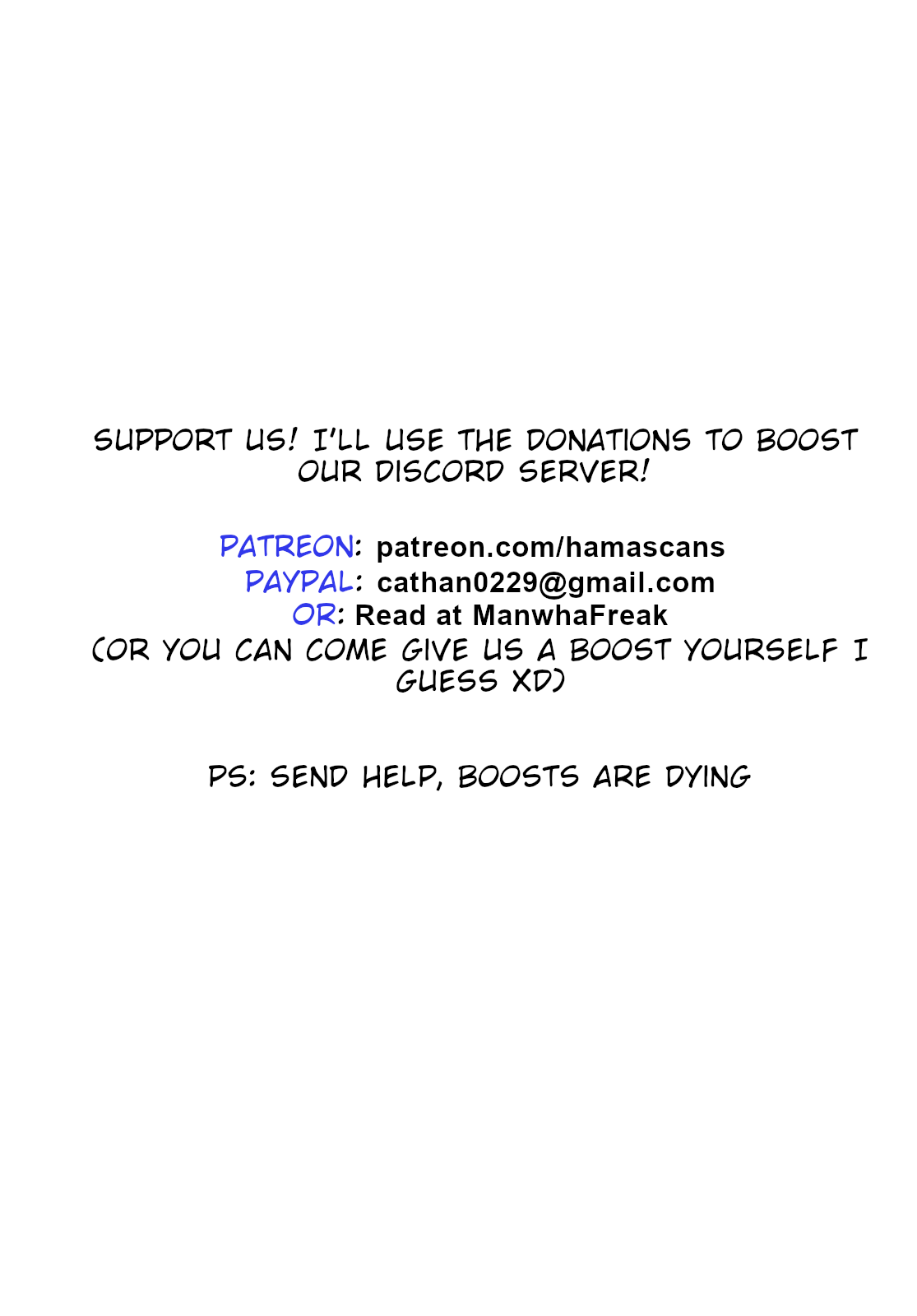 Page 32 of Chapter 19