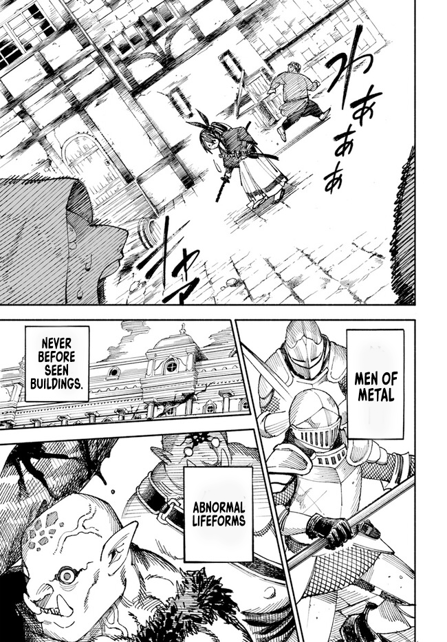 Page 4 of Chapter 2.1