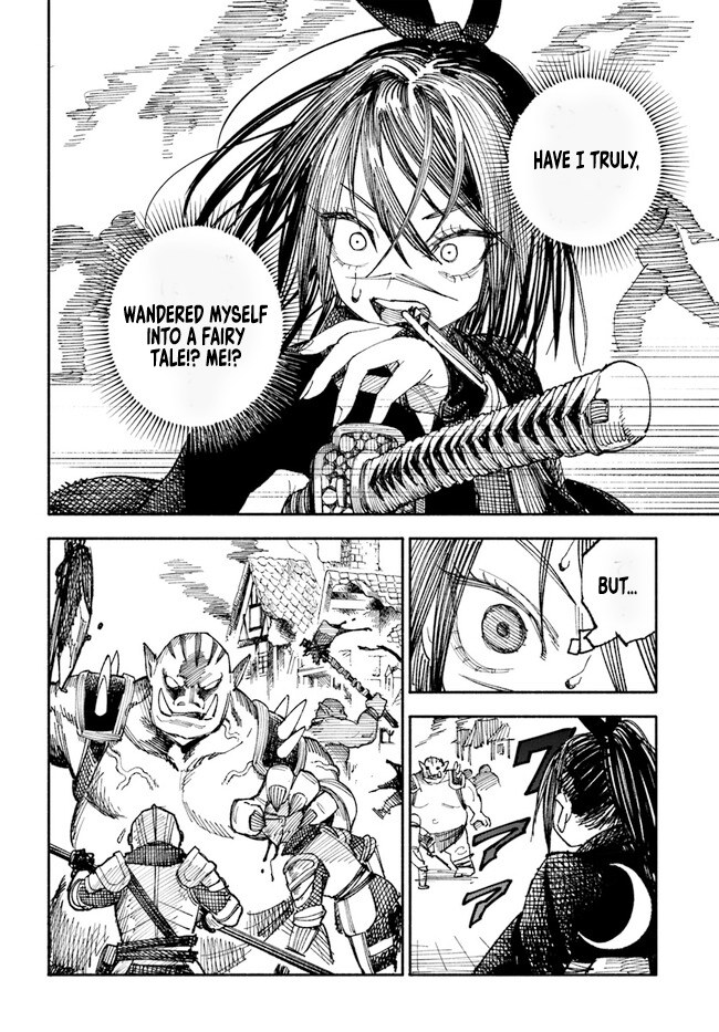 Page 5 of Chapter 2.1