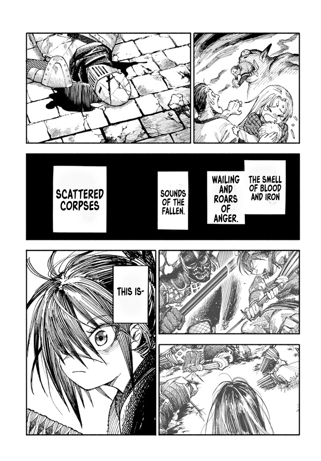 Page 6 of Chapter 2.1