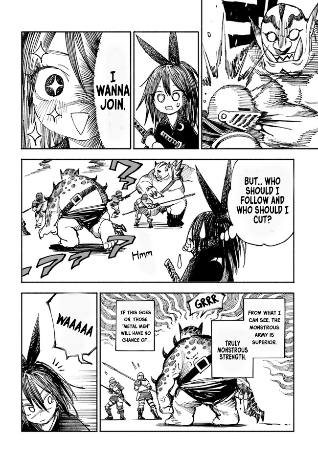 Page 9 of Chapter 2.1