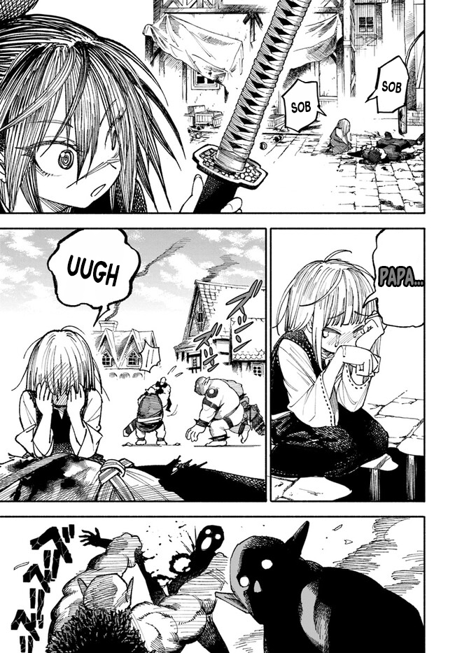 Page 10 of Chapter 2.1