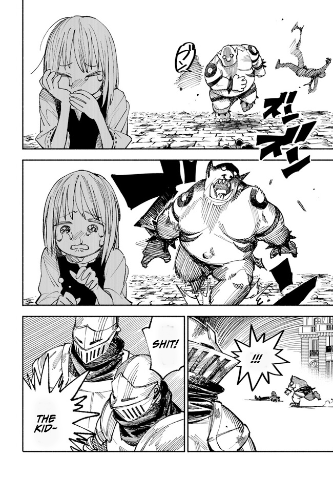 Page 11 of Chapter 2.1