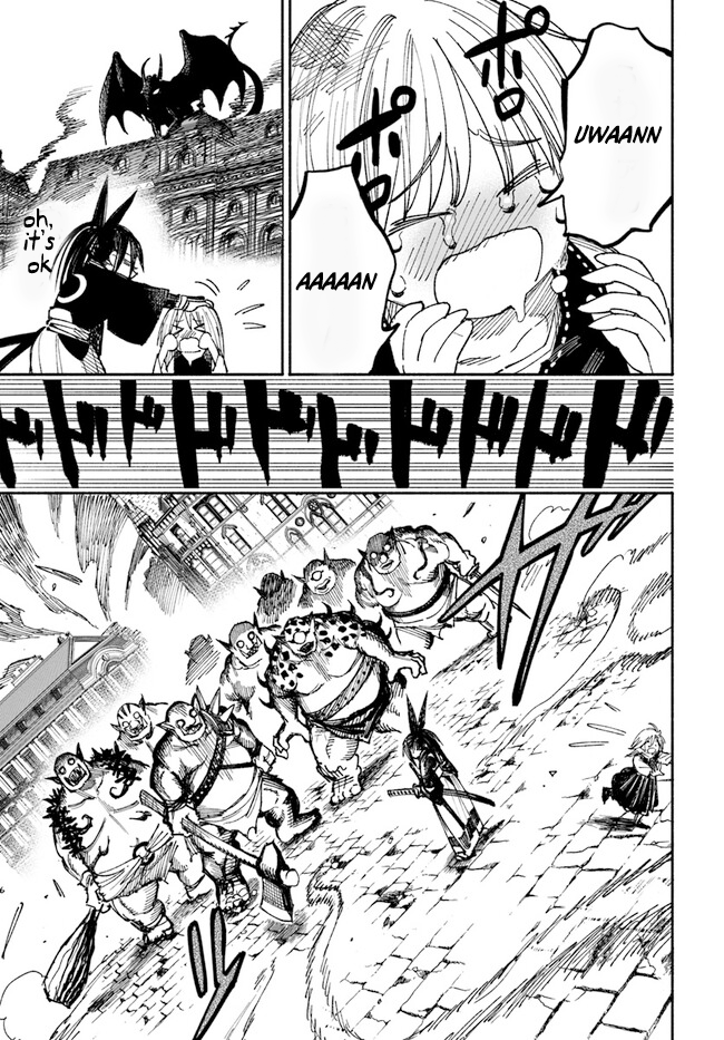 Page 16 of Chapter 2.1