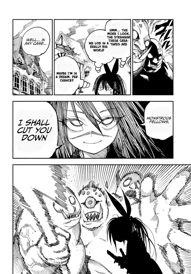 Page 17 of Chapter 2.1