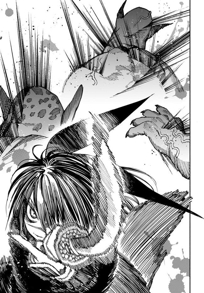 Page 18 of Chapter 2.1
