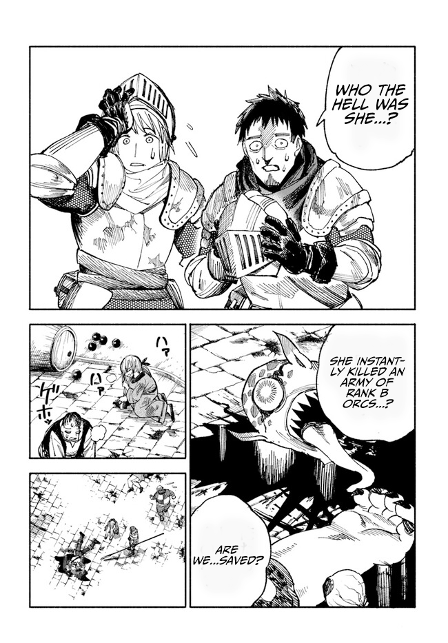 Page 21 of Chapter 2.1