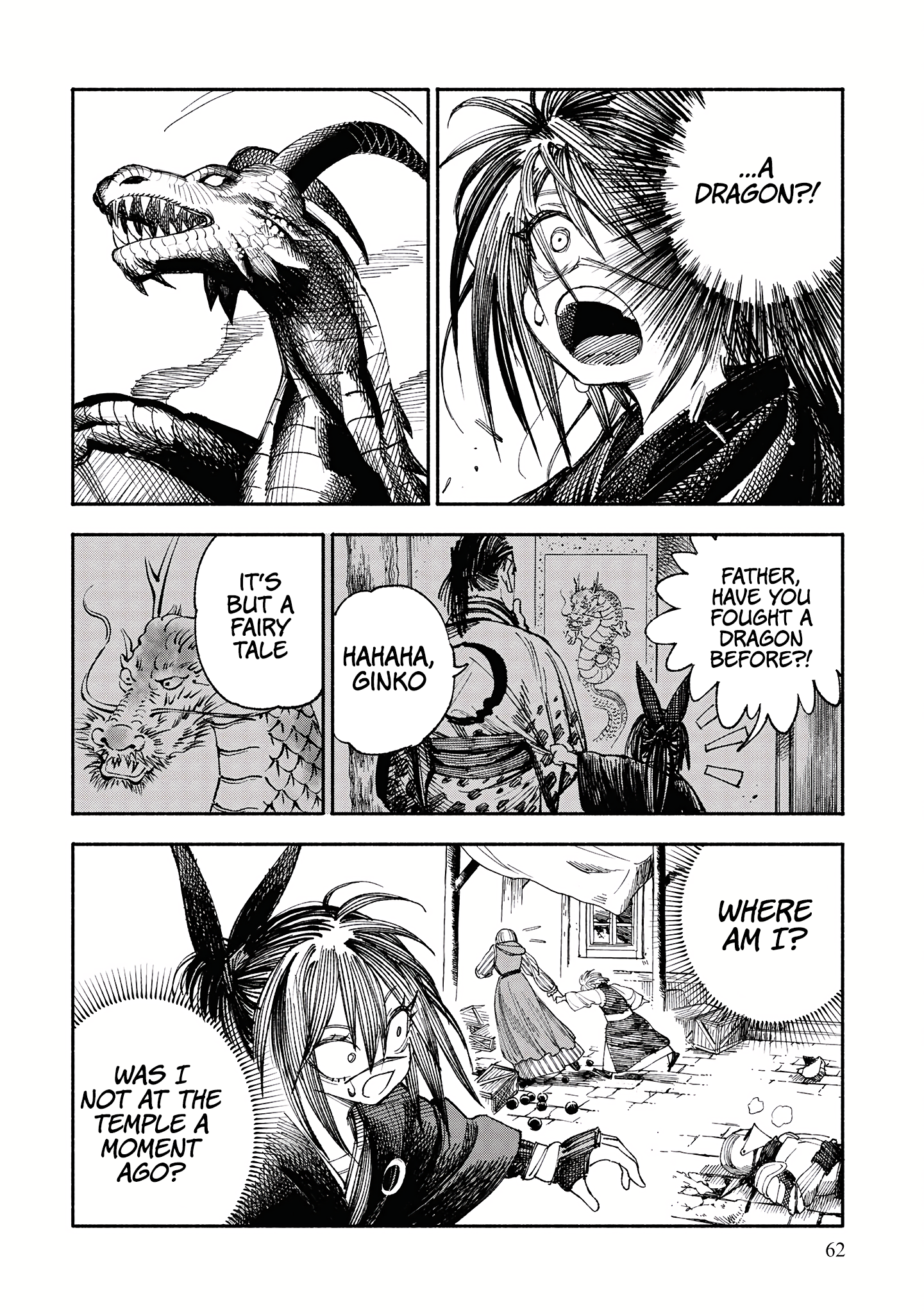 Page 3 of Chapter 2