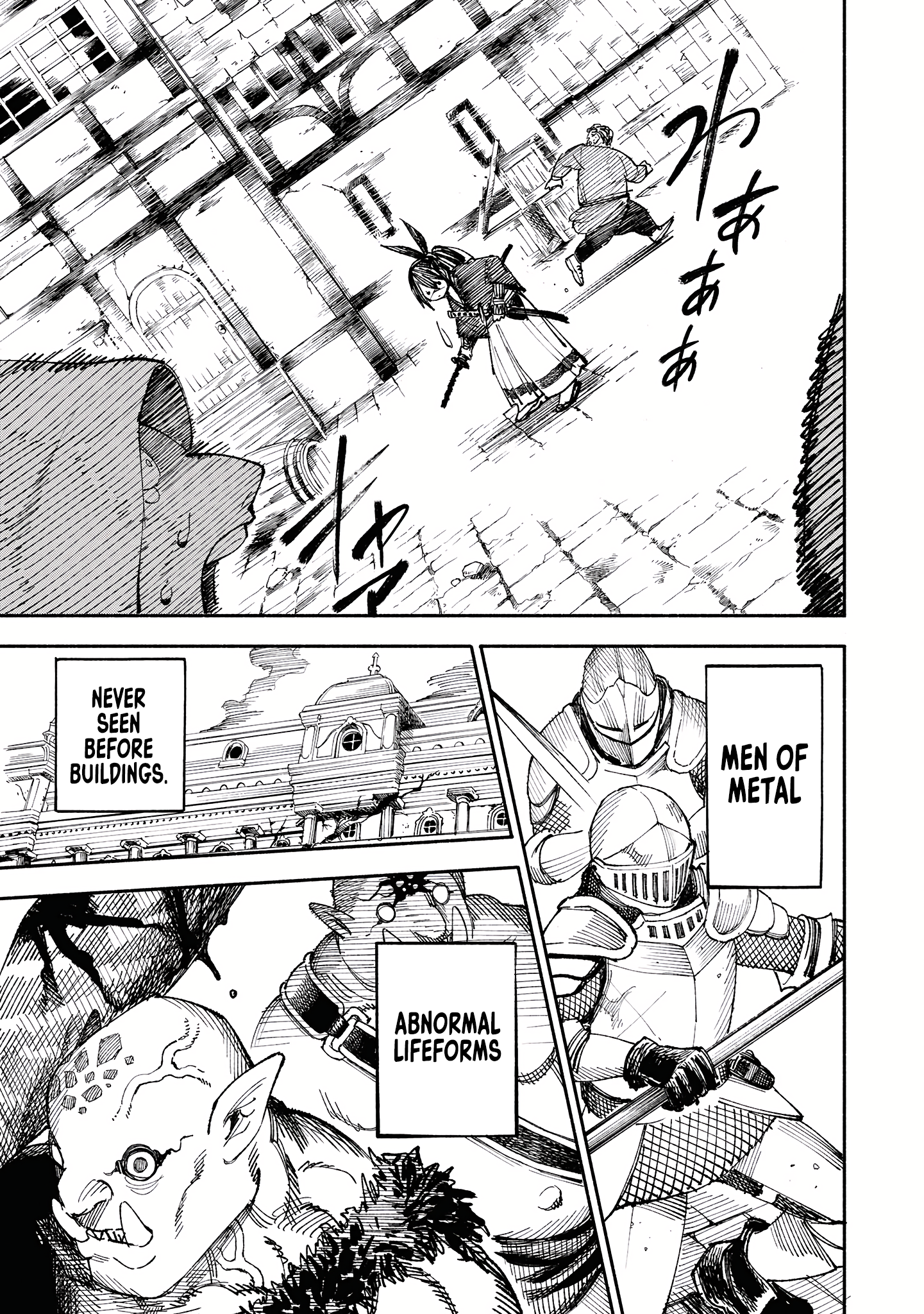 Page 4 of Chapter 2