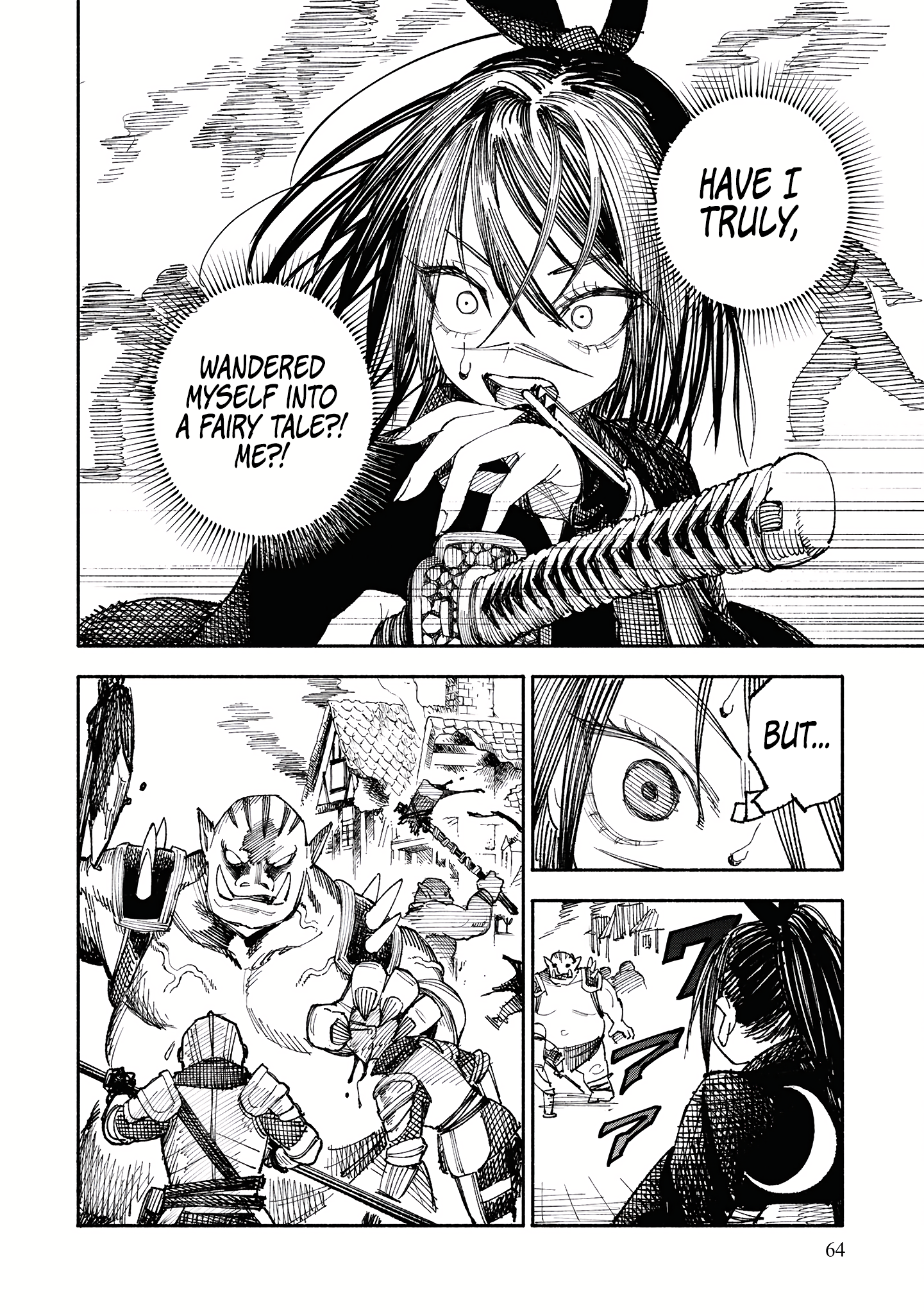 Page 5 of Chapter 2