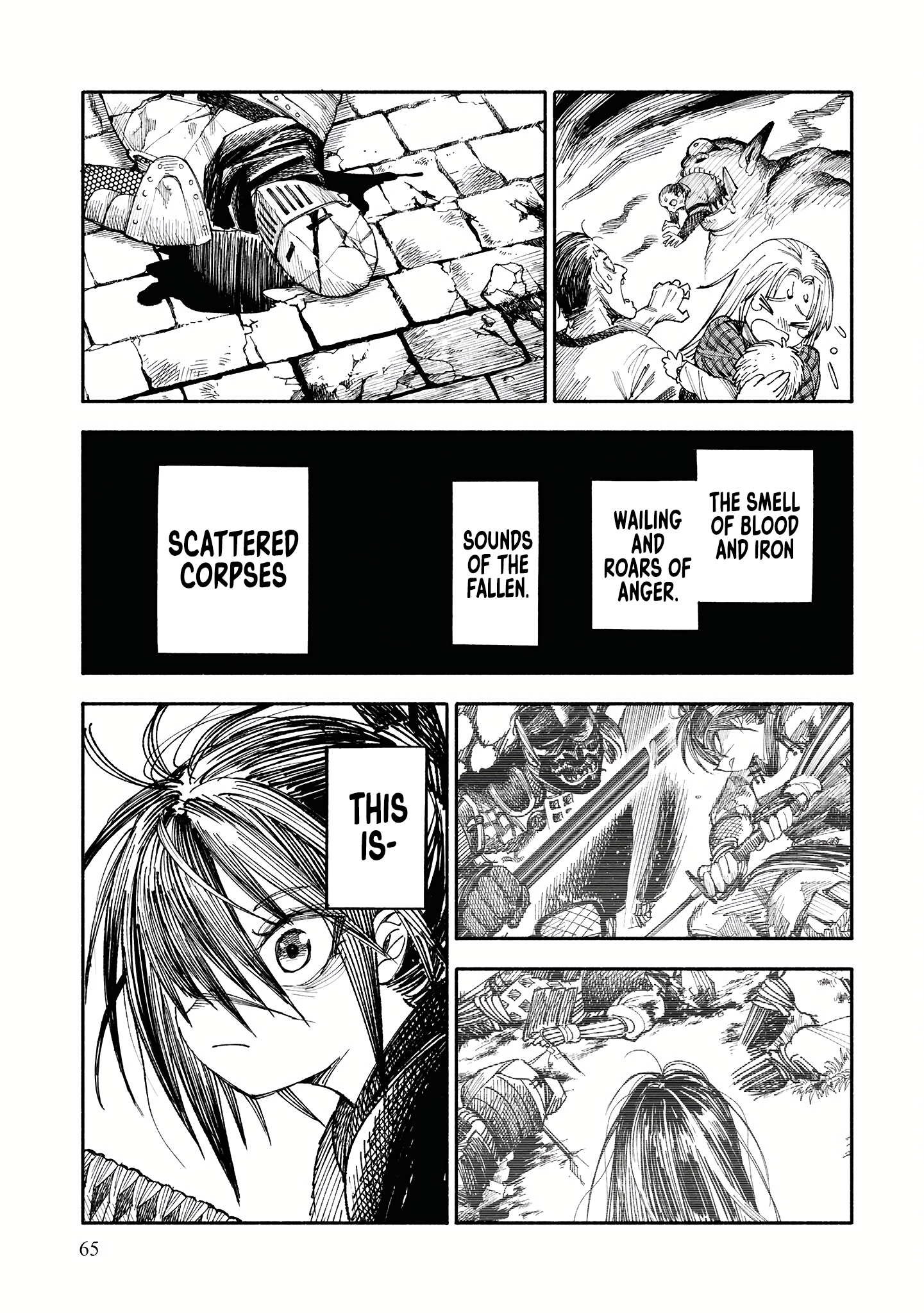 Page 6 of Chapter 2