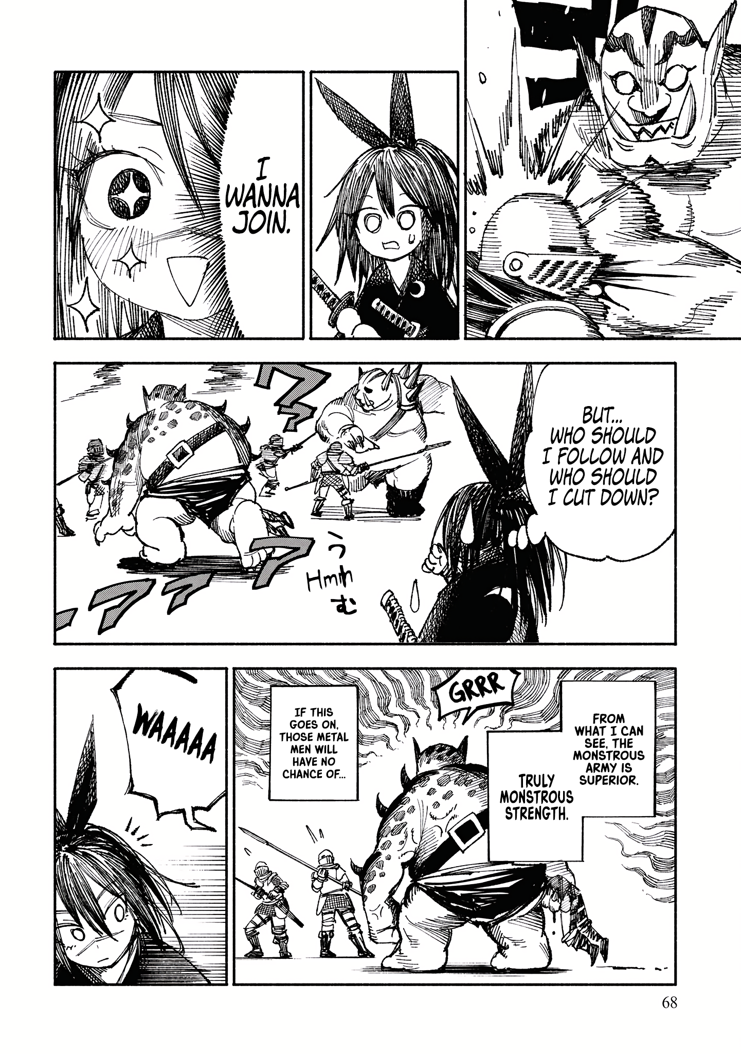 Page 8 of Chapter 2