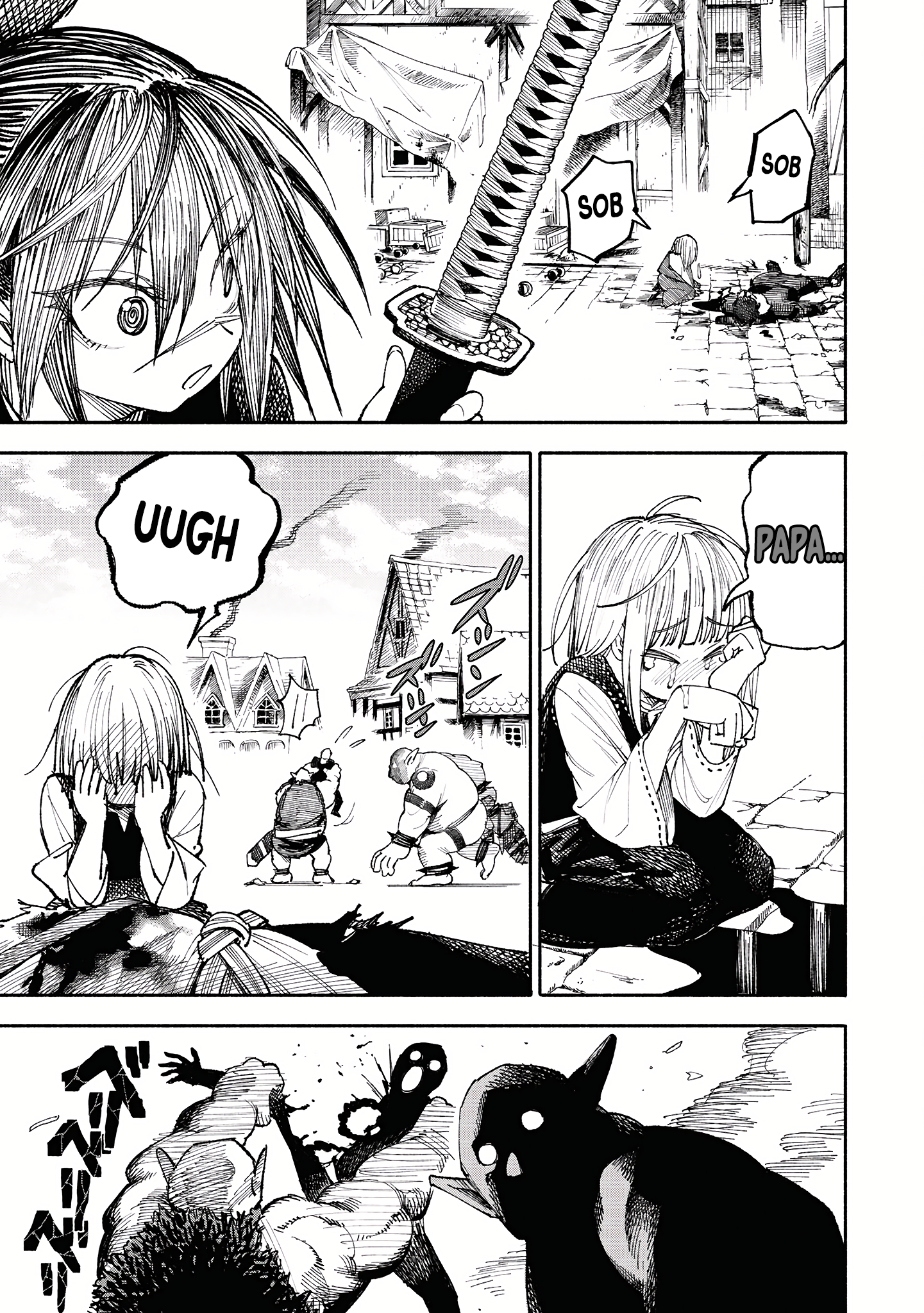 Page 9 of Chapter 2