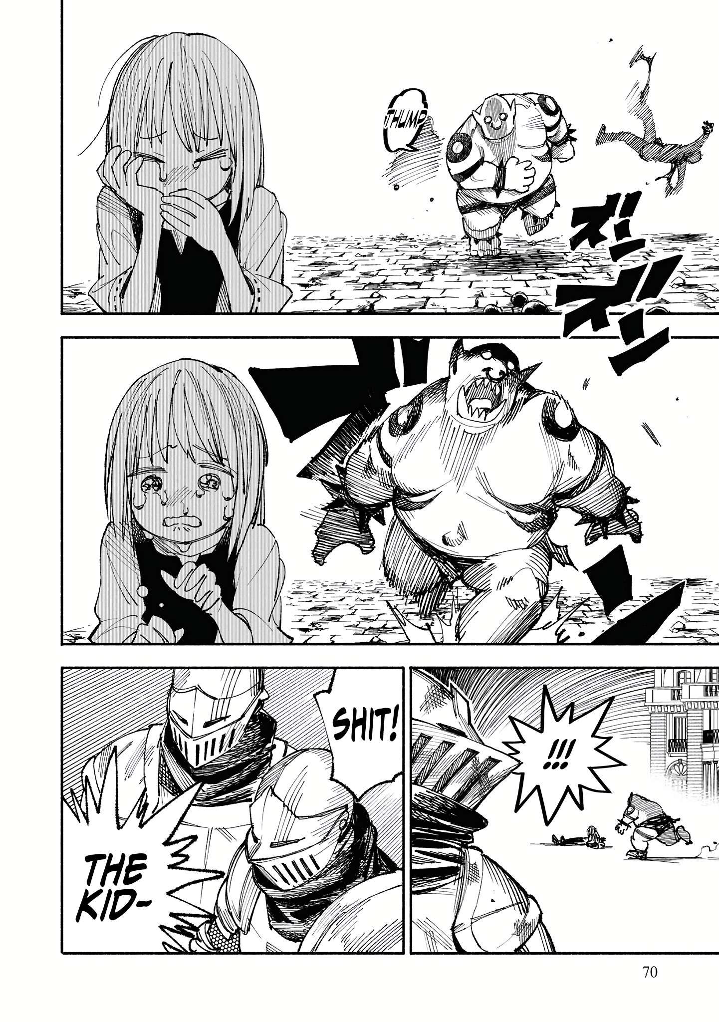 Page 10 of Chapter 2