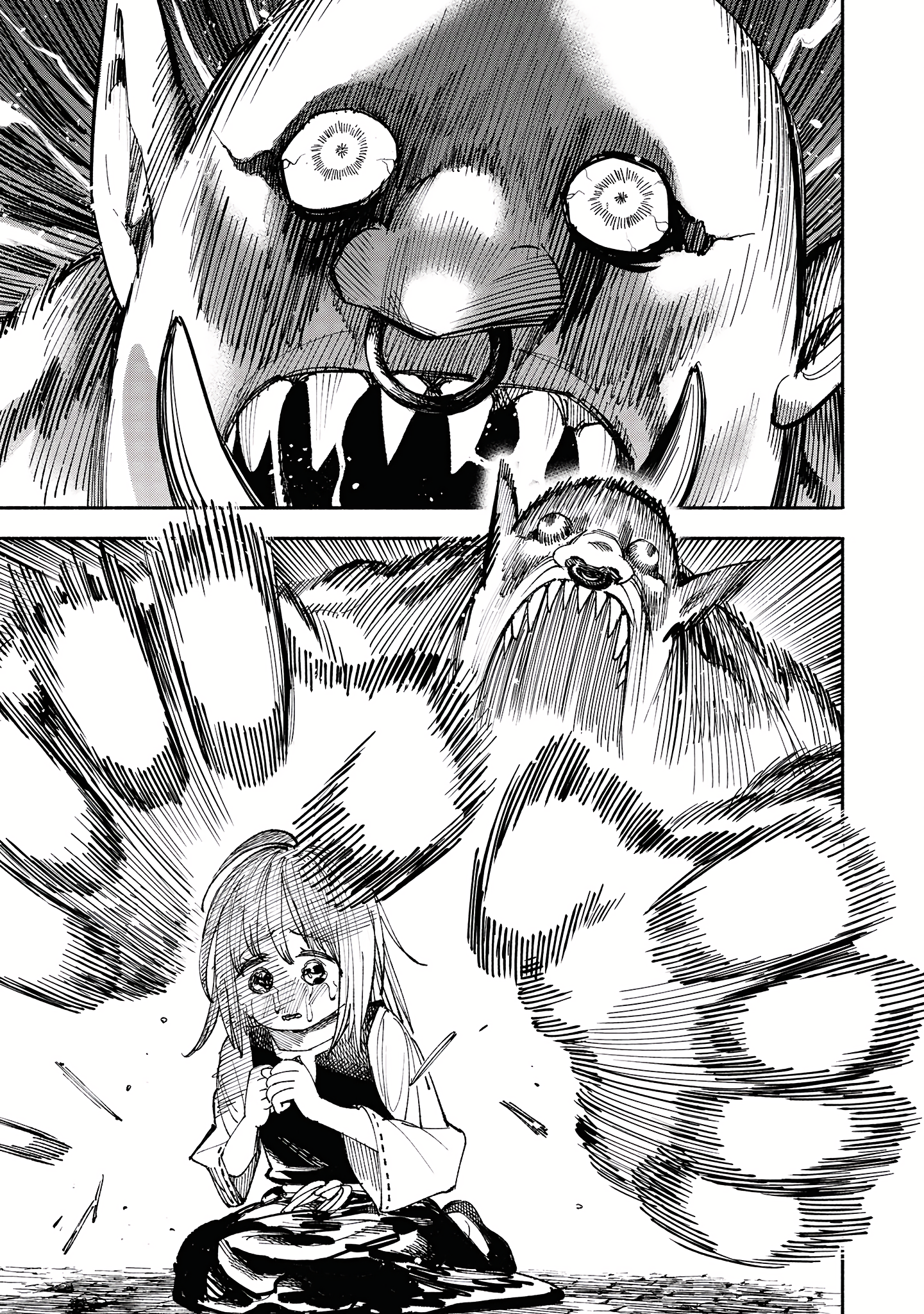 Page 11 of Chapter 2
