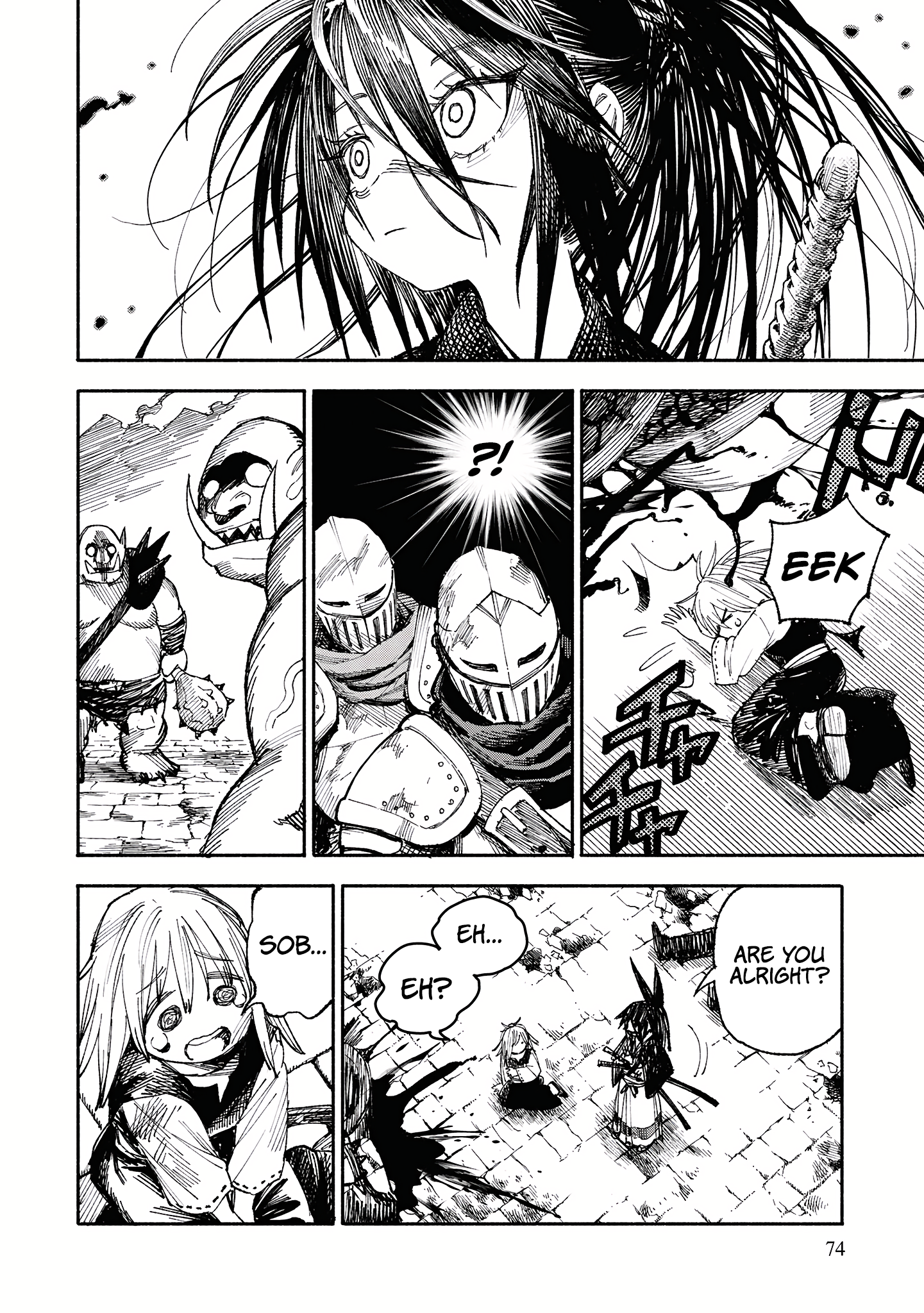 Page 13 of Chapter 2