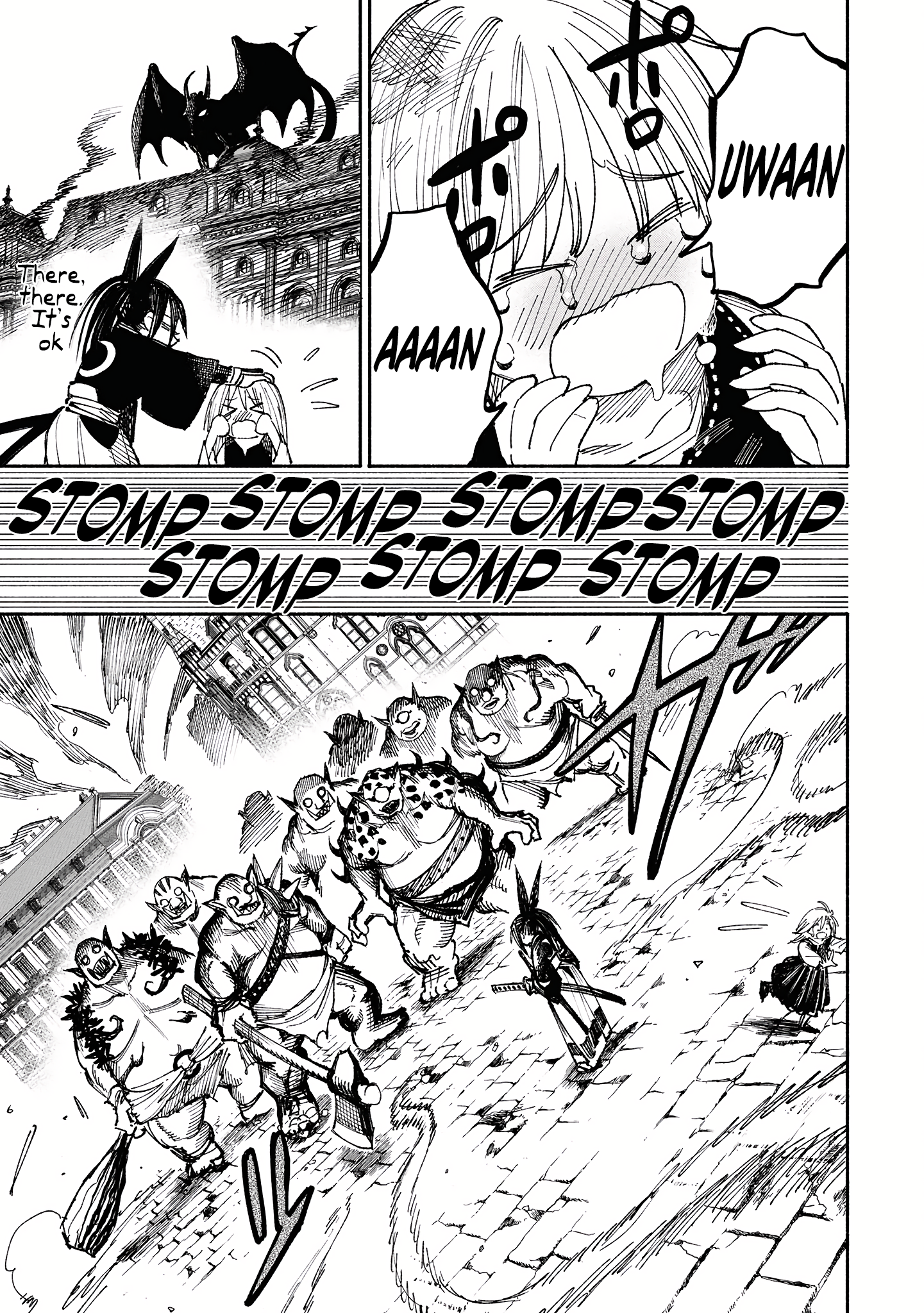 Page 14 of Chapter 2