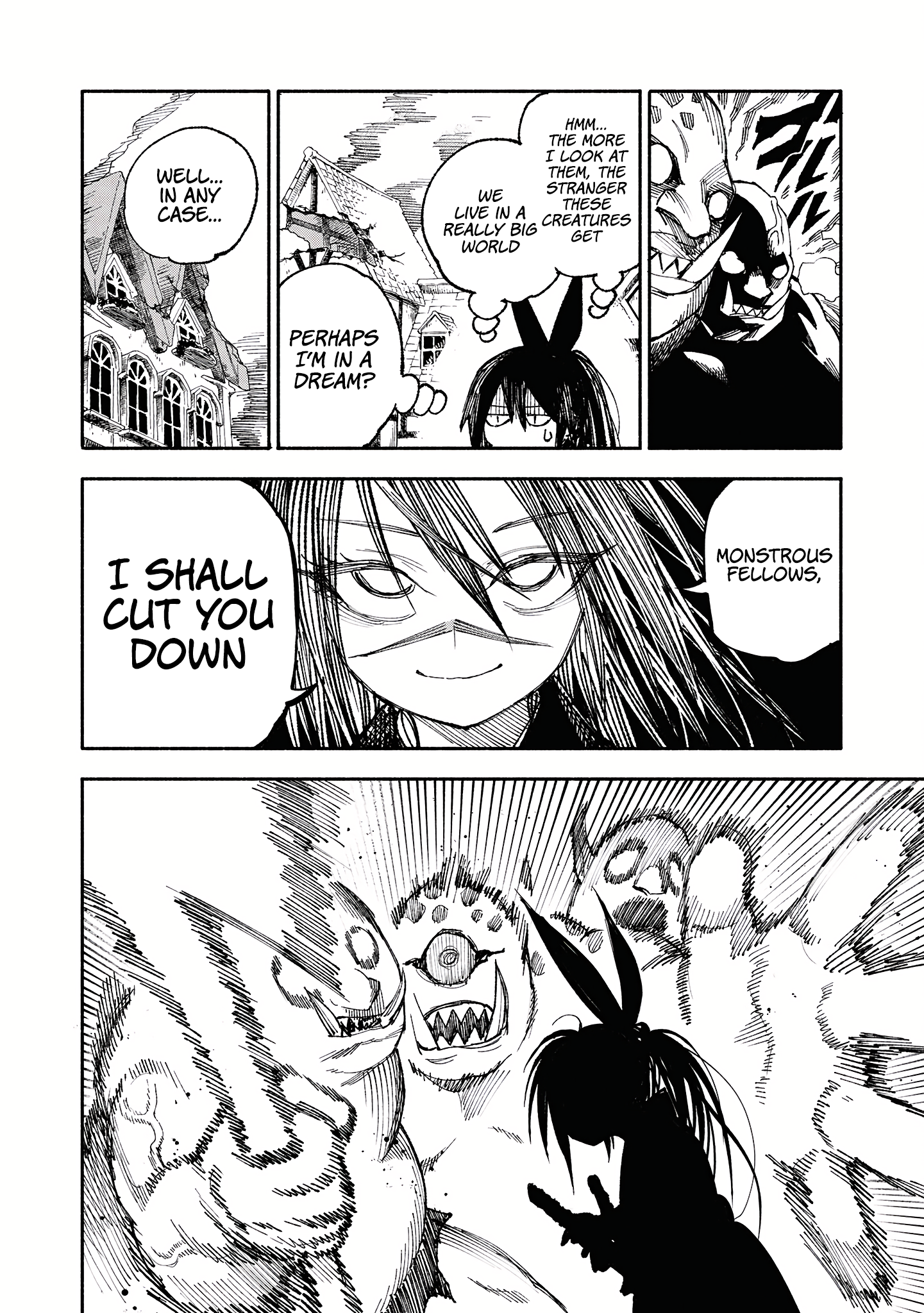Page 15 of Chapter 2