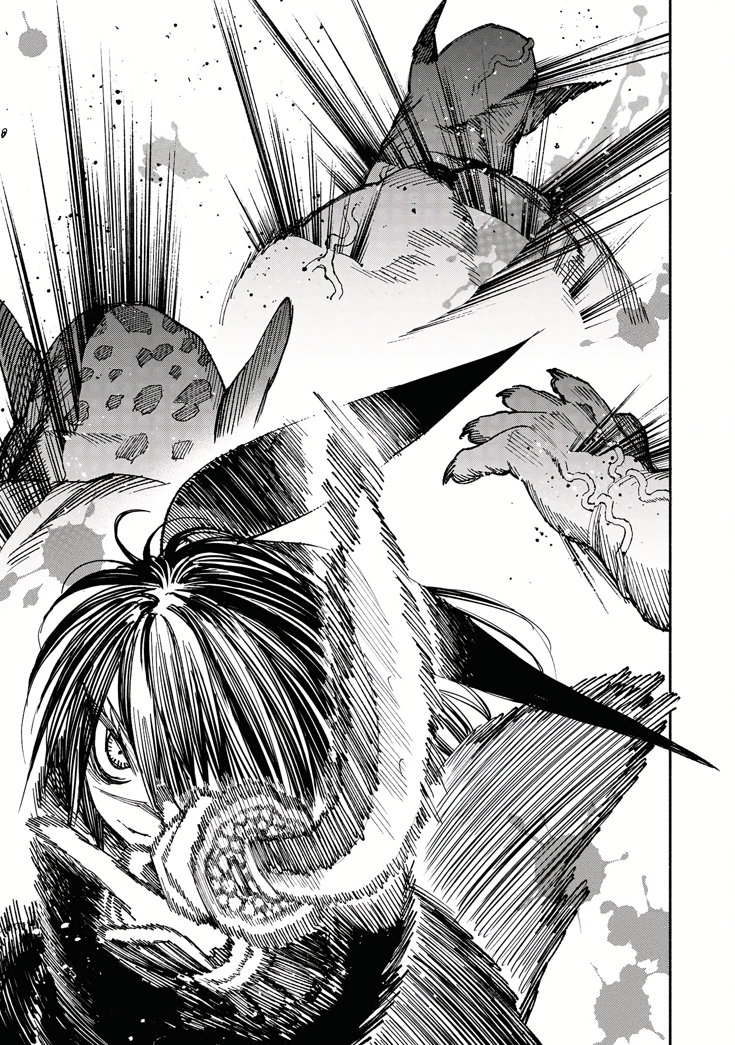Page 16 of Chapter 2
