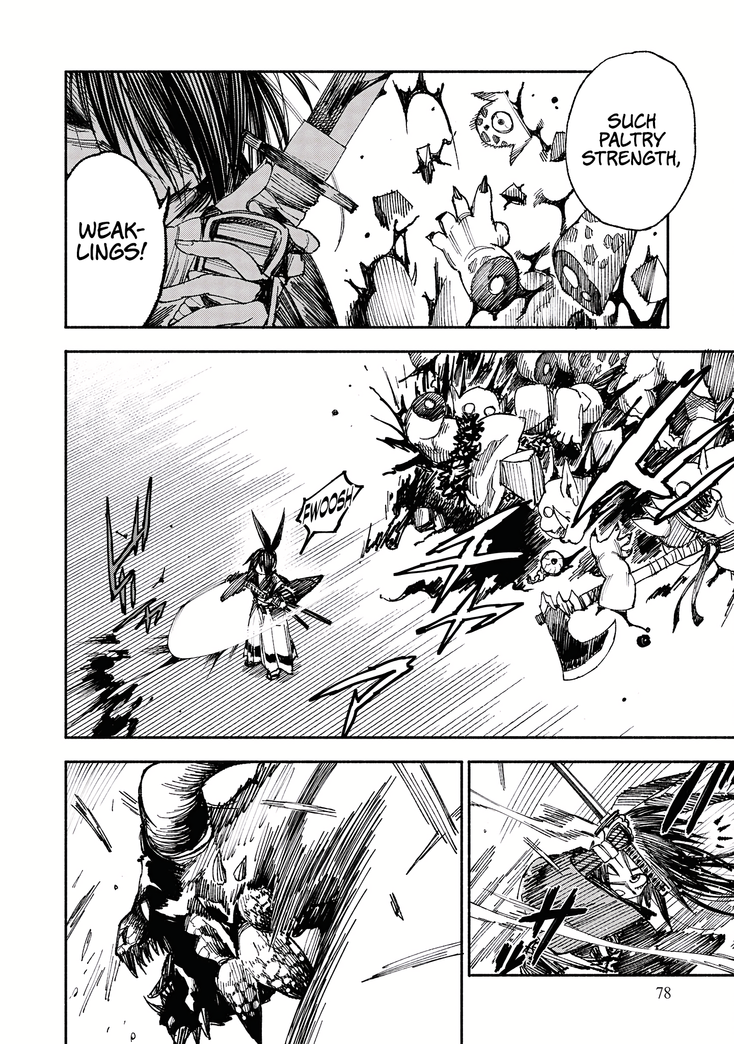 Page 17 of Chapter 2