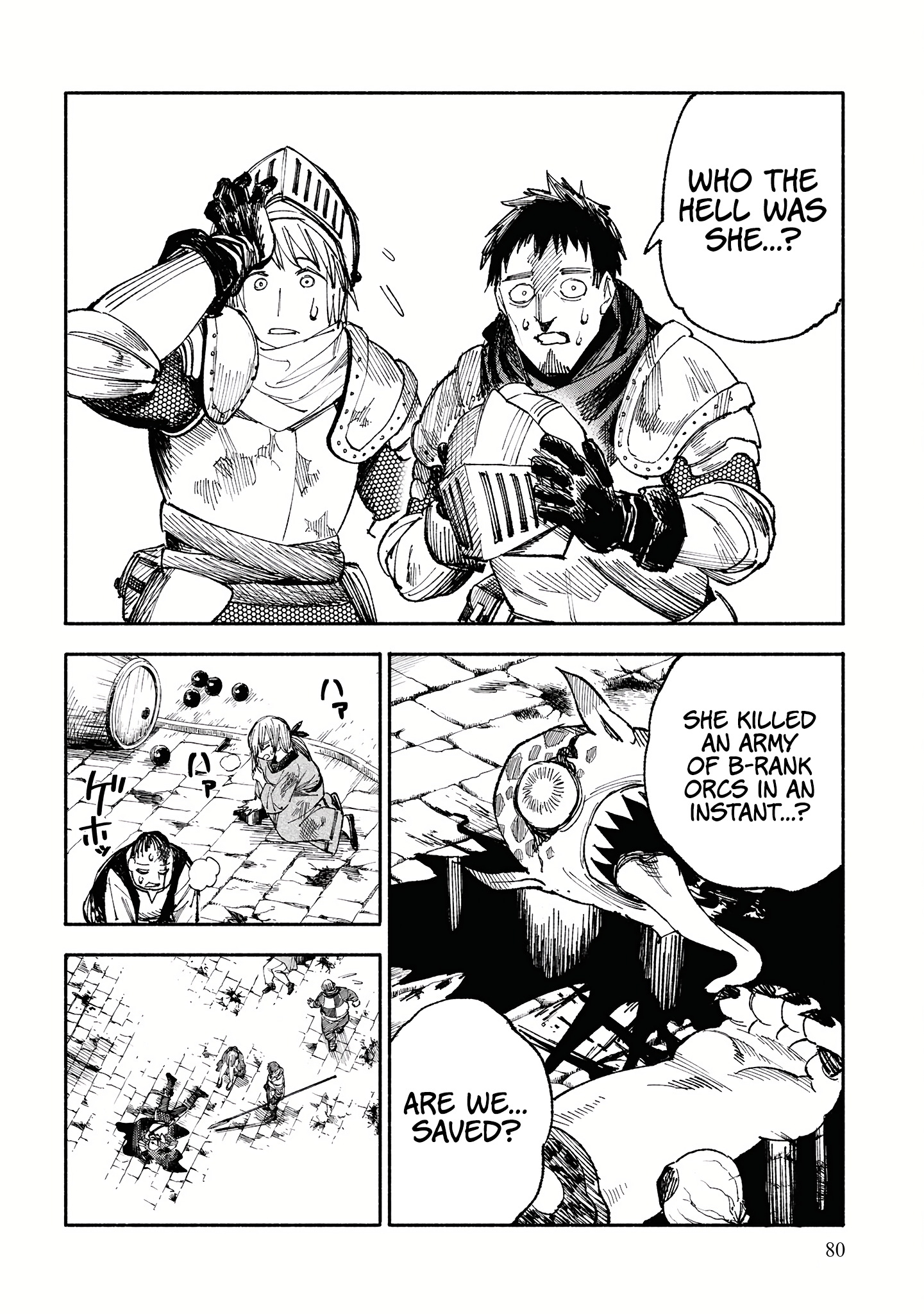 Page 19 of Chapter 2