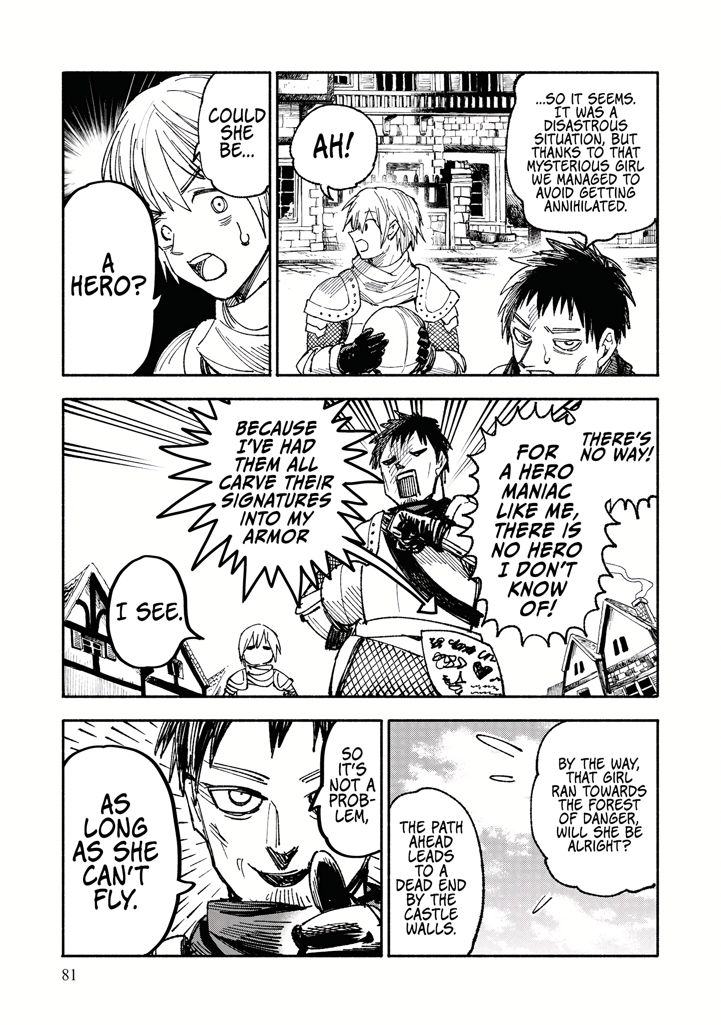 Page 20 of Chapter 2