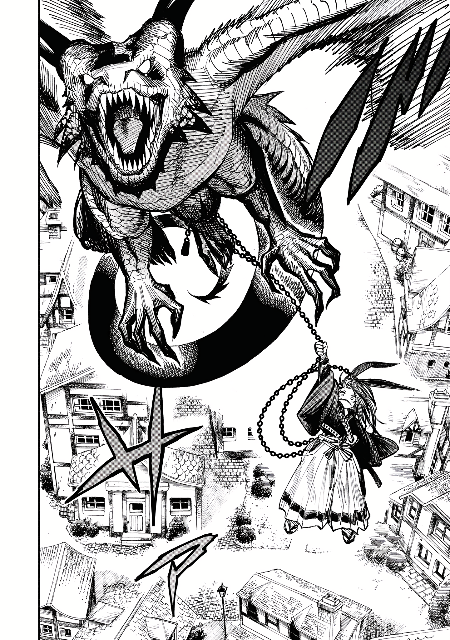 Page 21 of Chapter 2