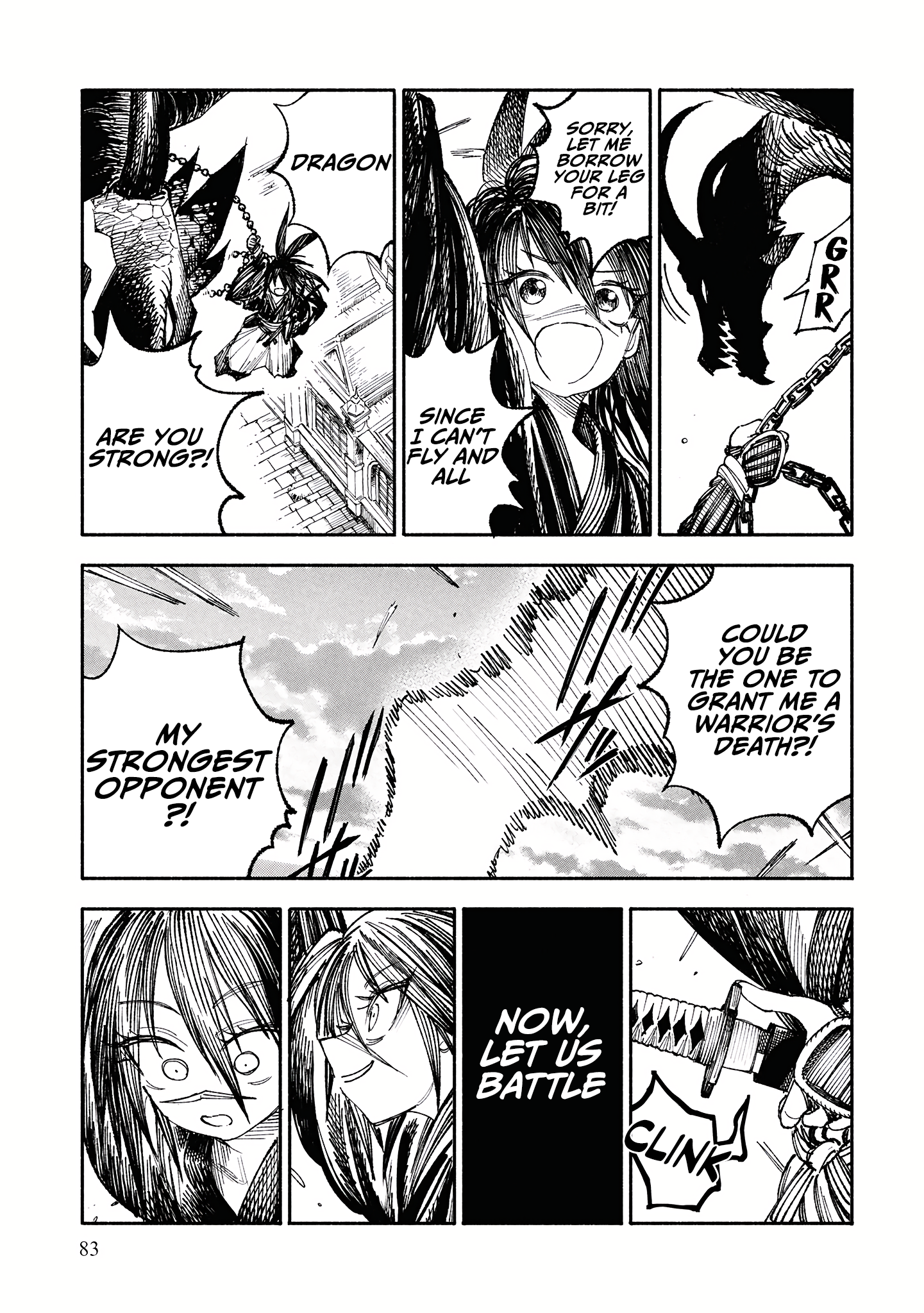 Page 22 of Chapter 2
