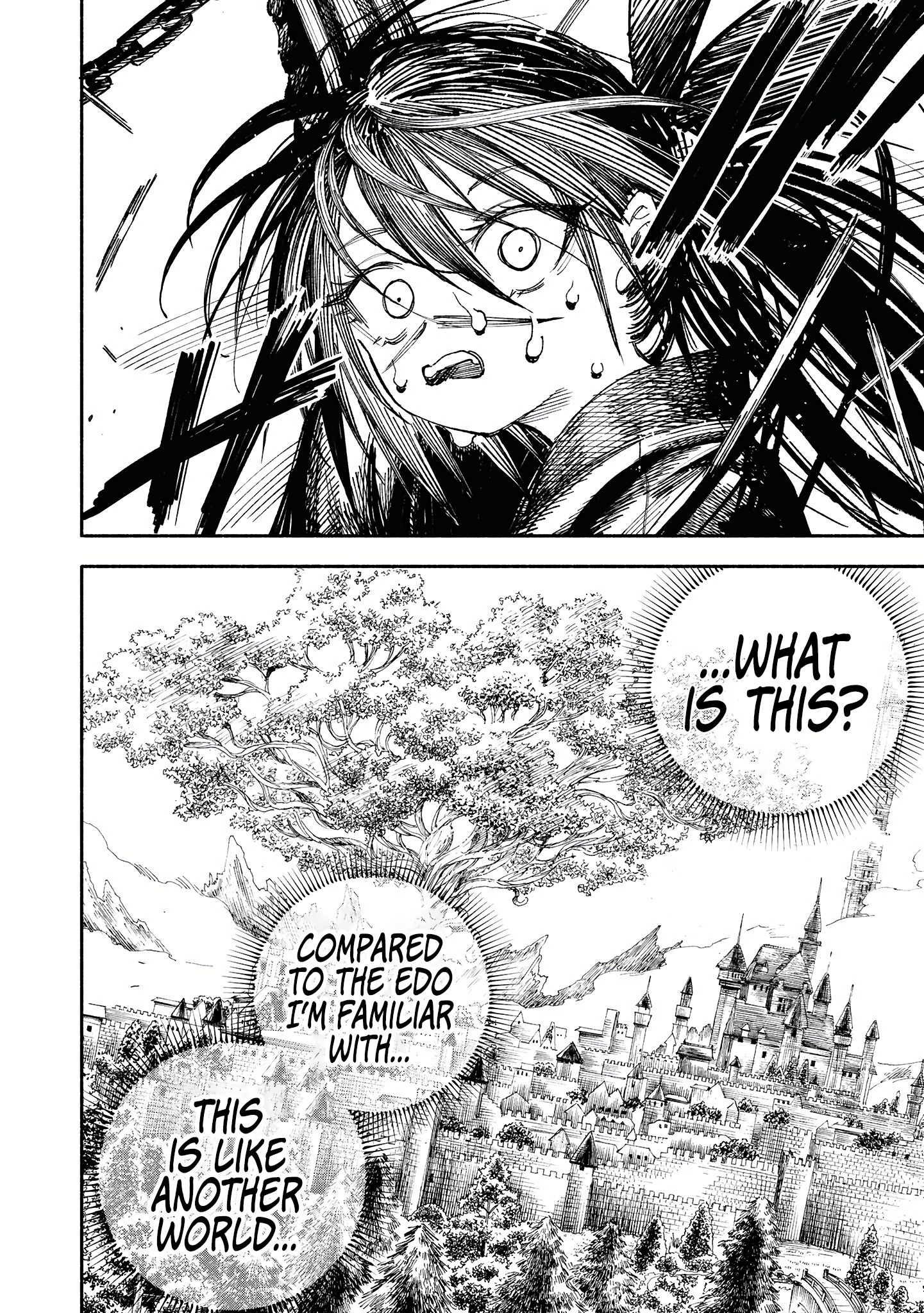 Page 24 of Chapter 2
