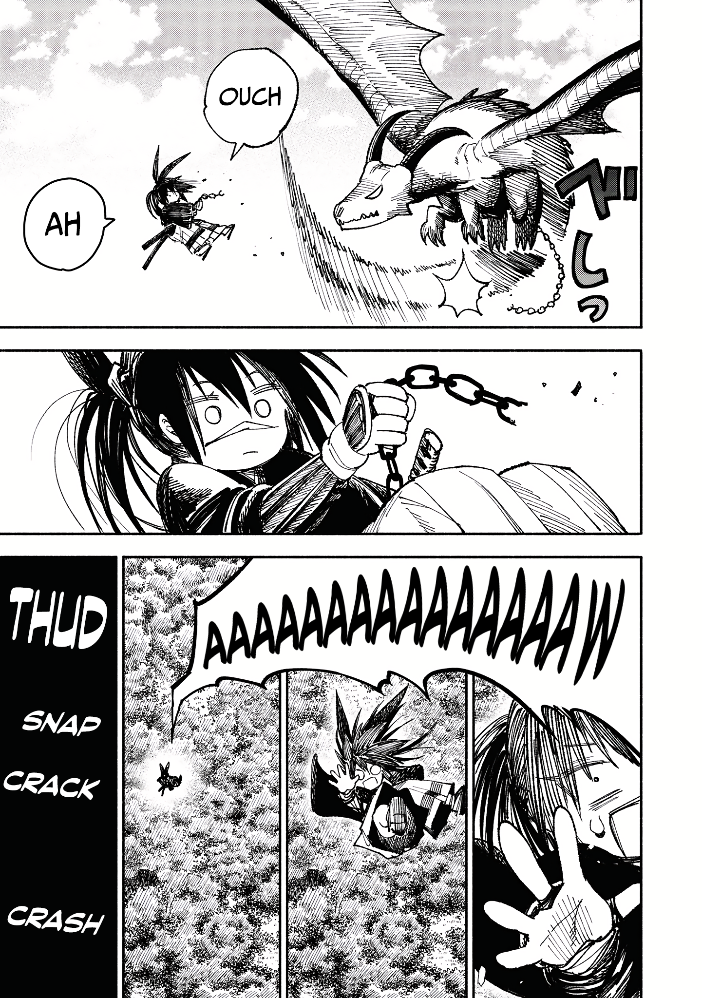 Page 25 of Chapter 2