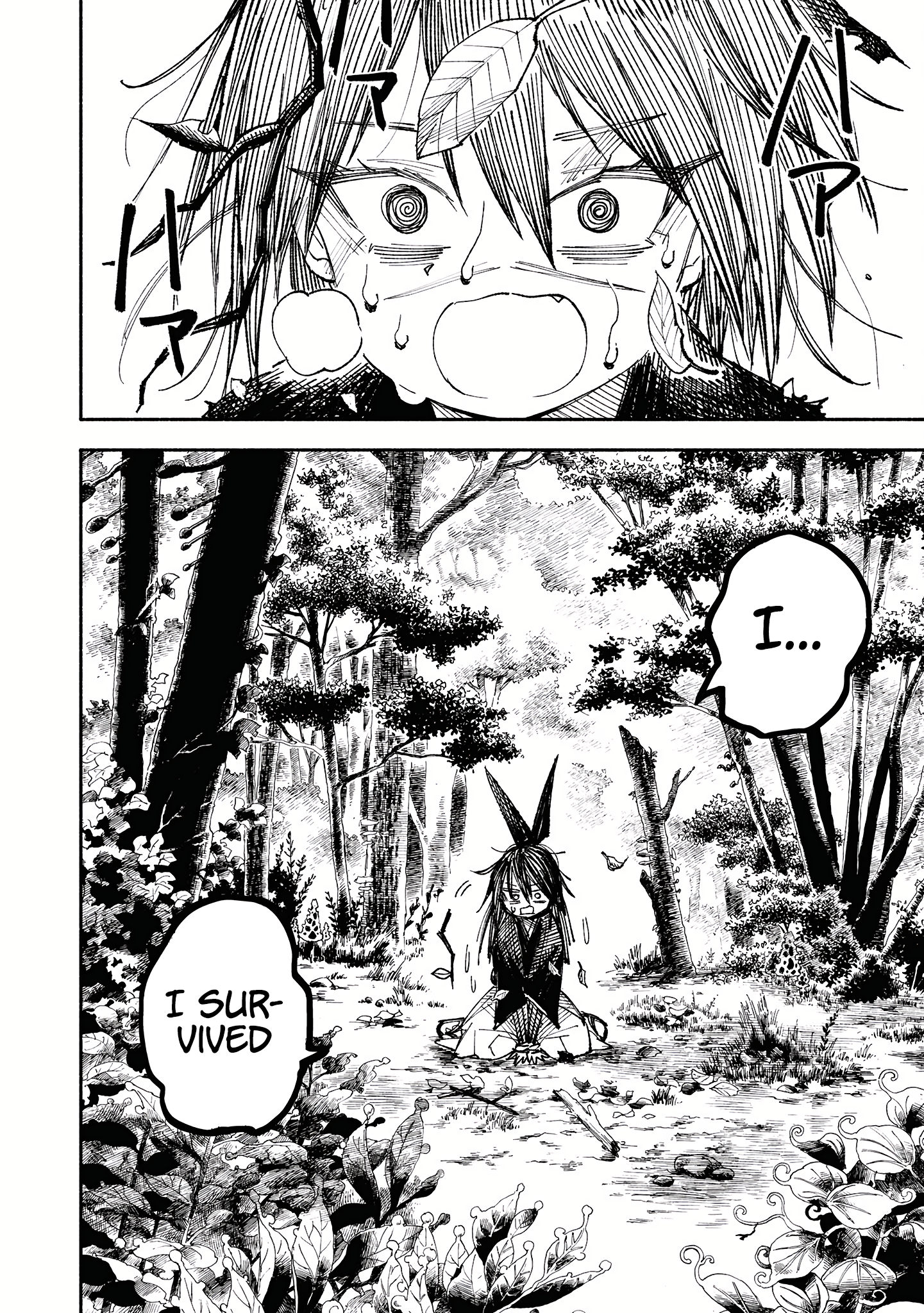 Page 26 of Chapter 2