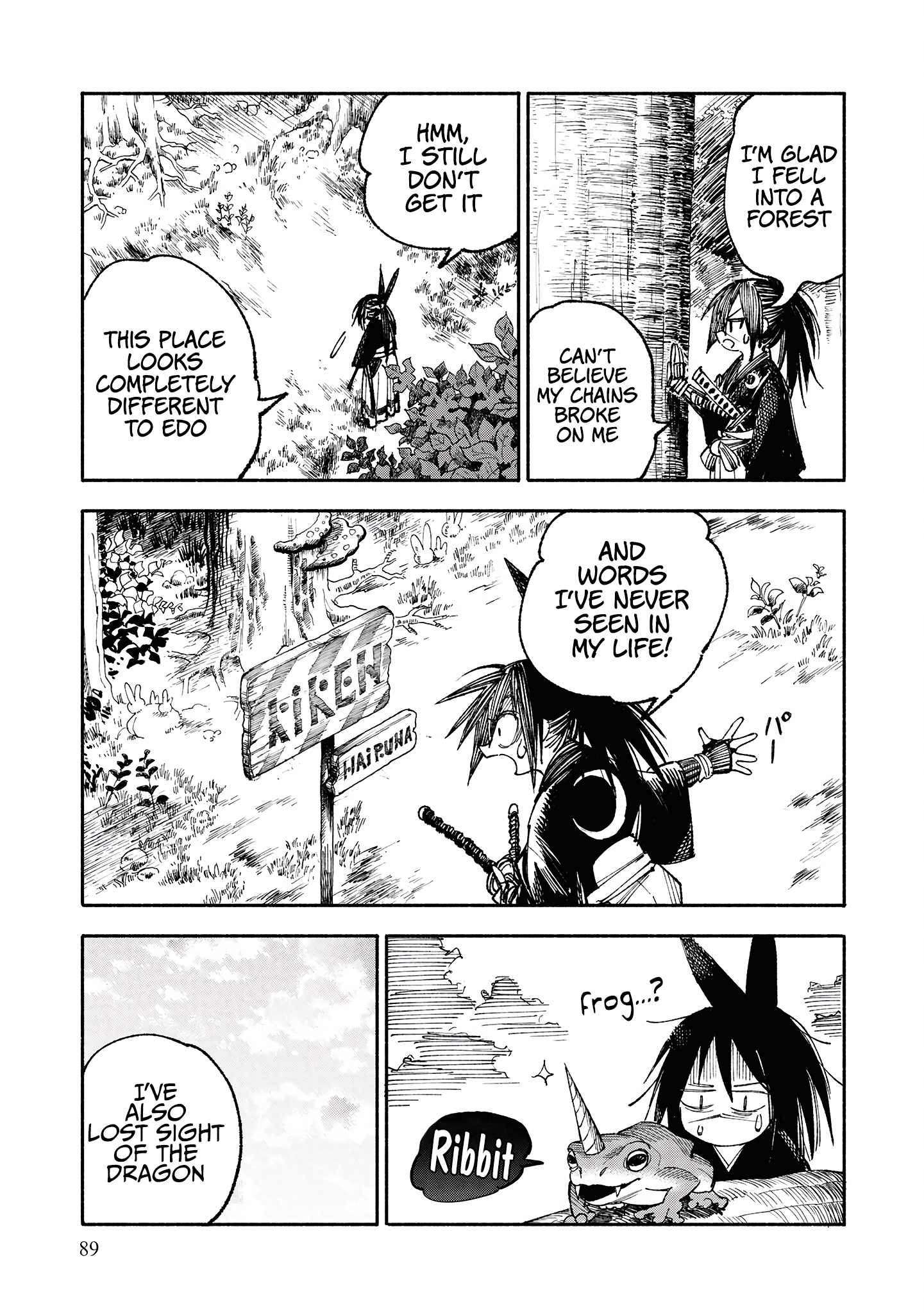 Page 27 of Chapter 2
