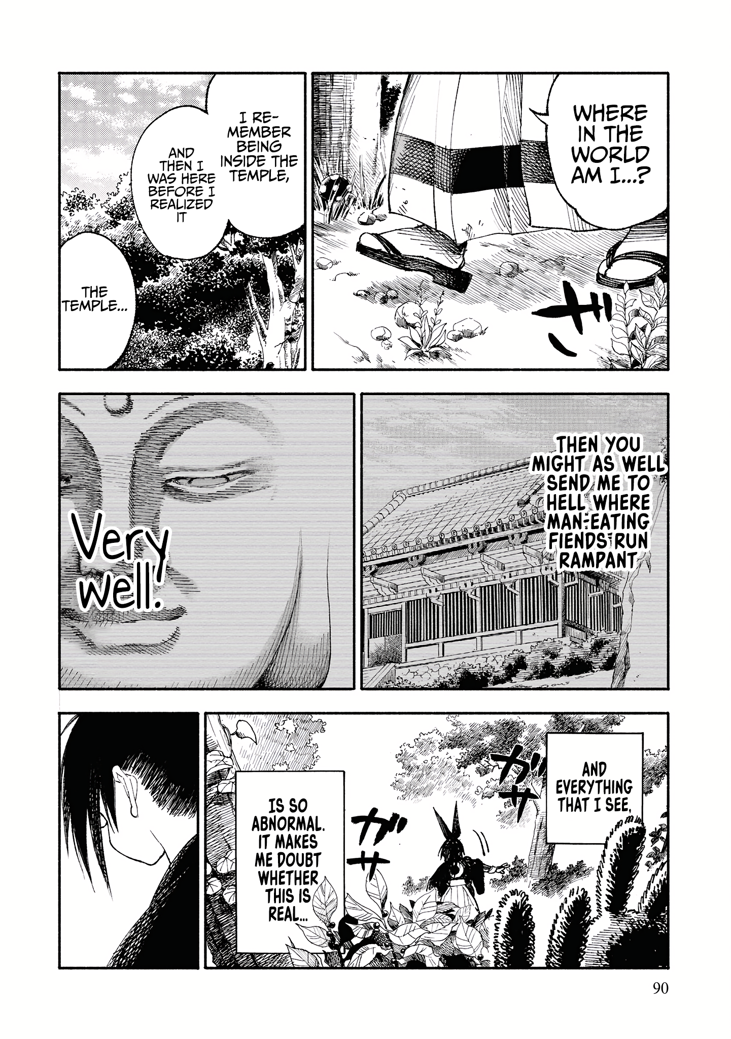 Page 28 of Chapter 2
