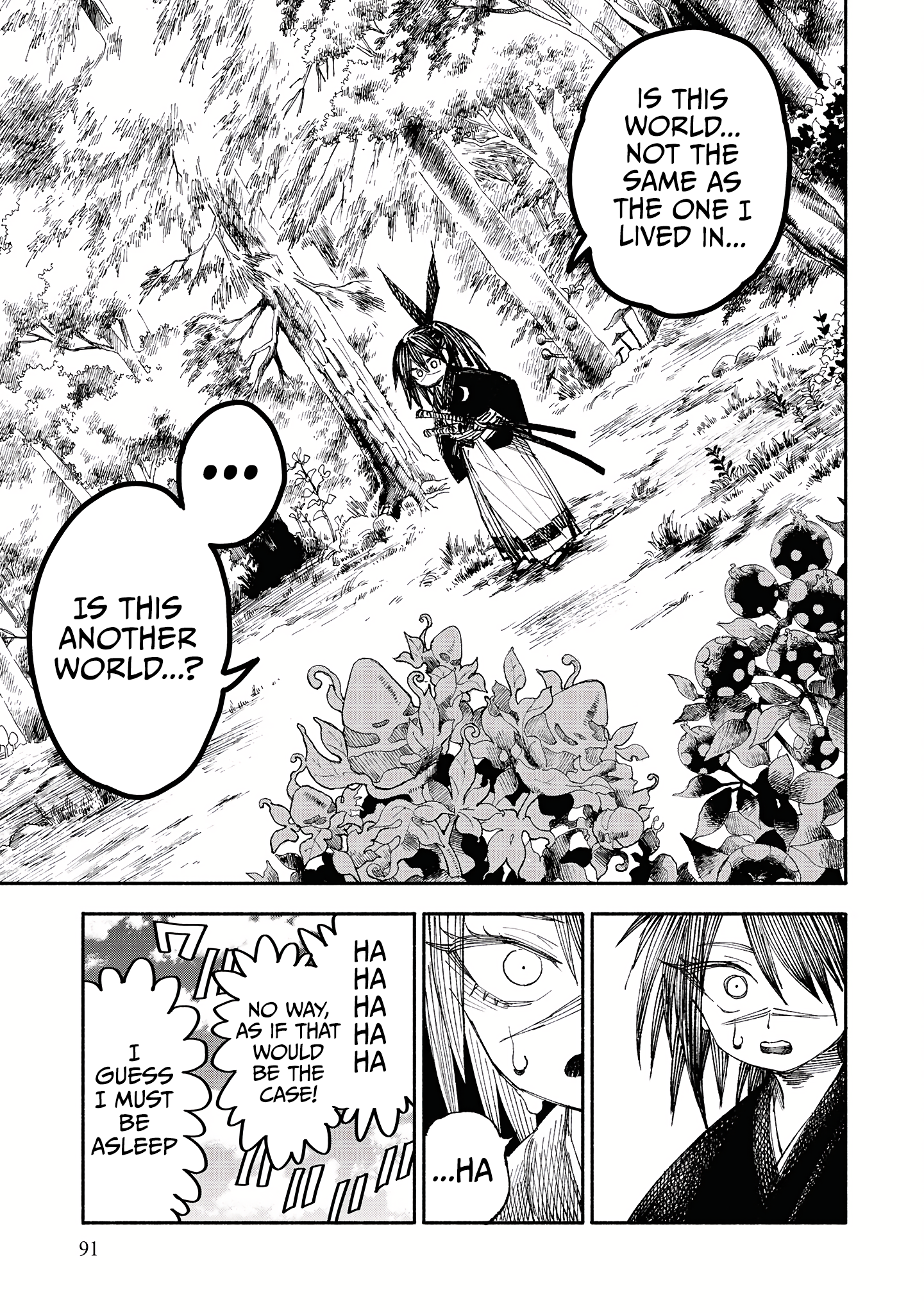 Page 29 of Chapter 2