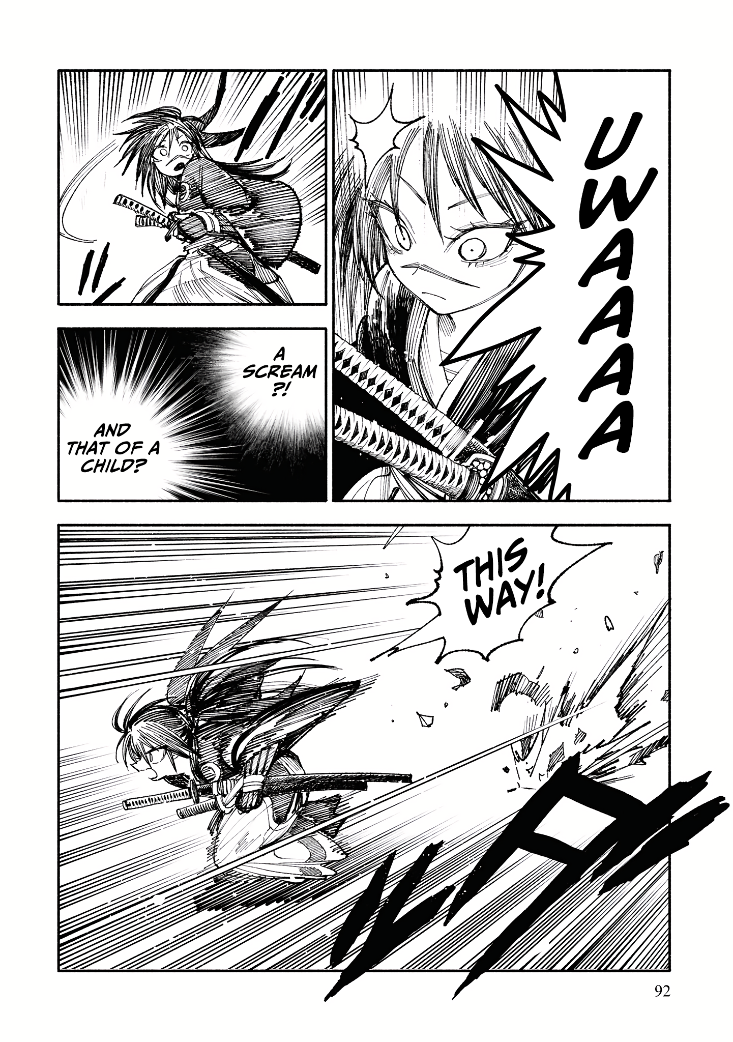 Page 30 of Chapter 2