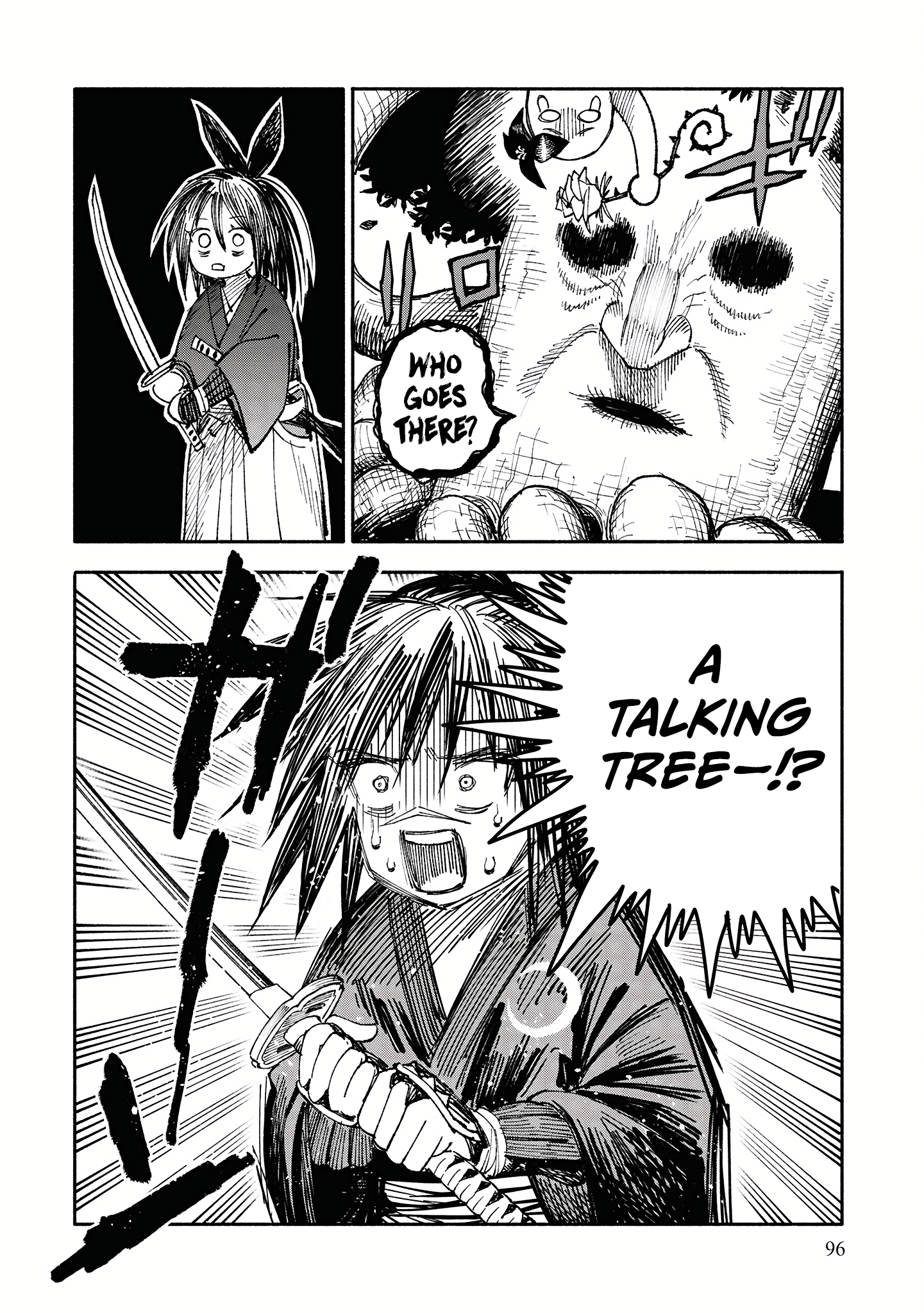 Page 33 of Chapter 2