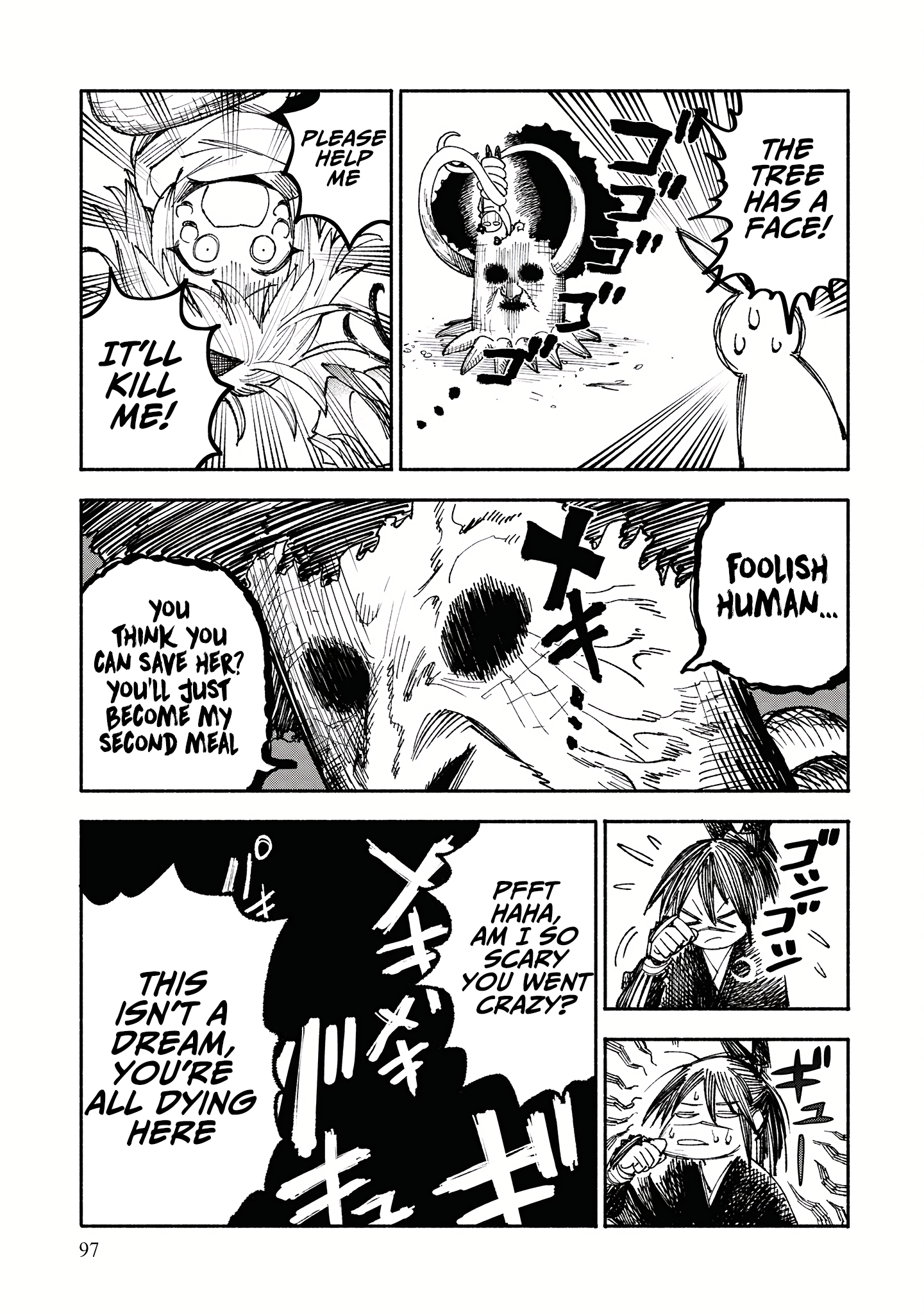 Page 34 of Chapter 2