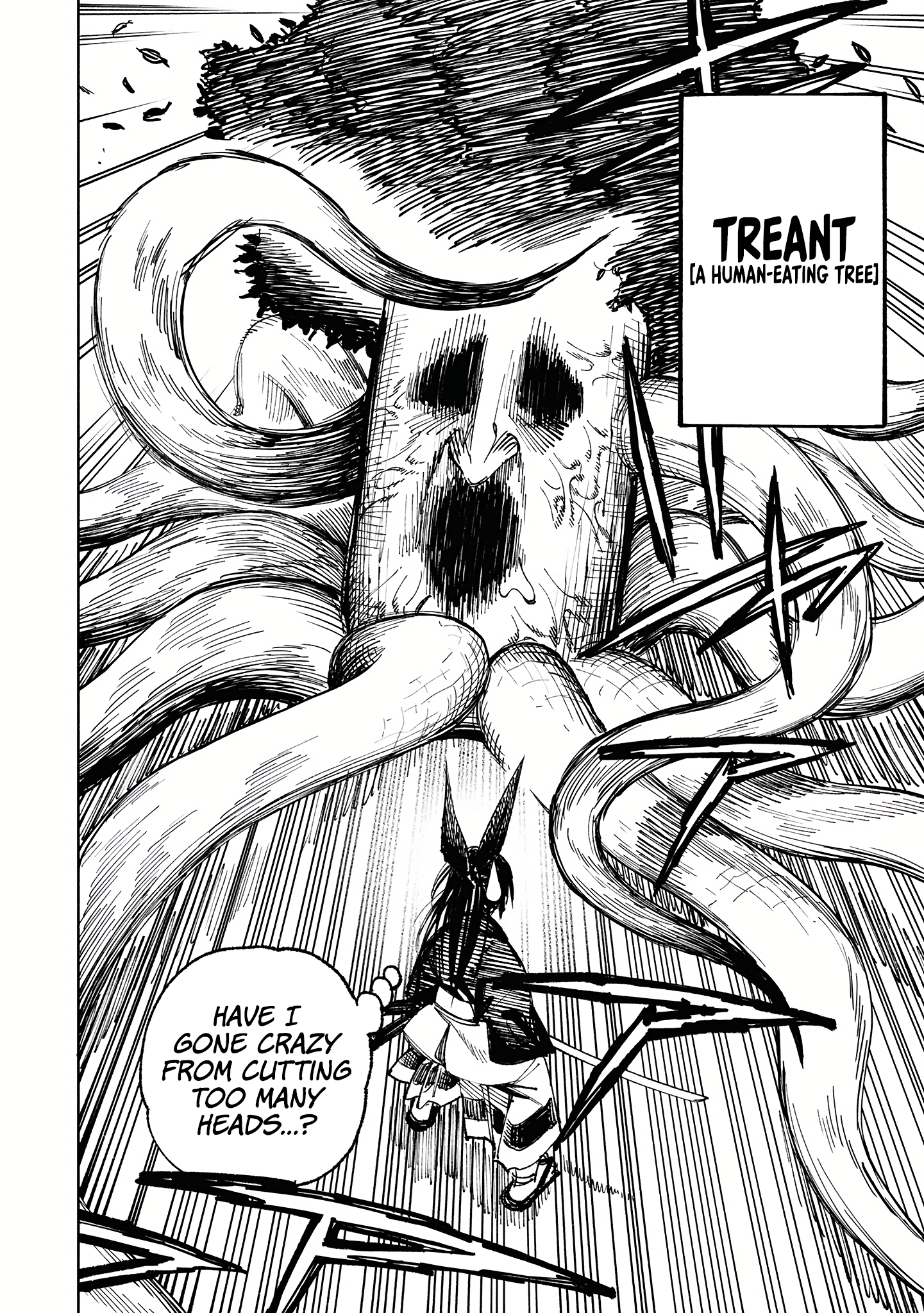Page 35 of Chapter 2