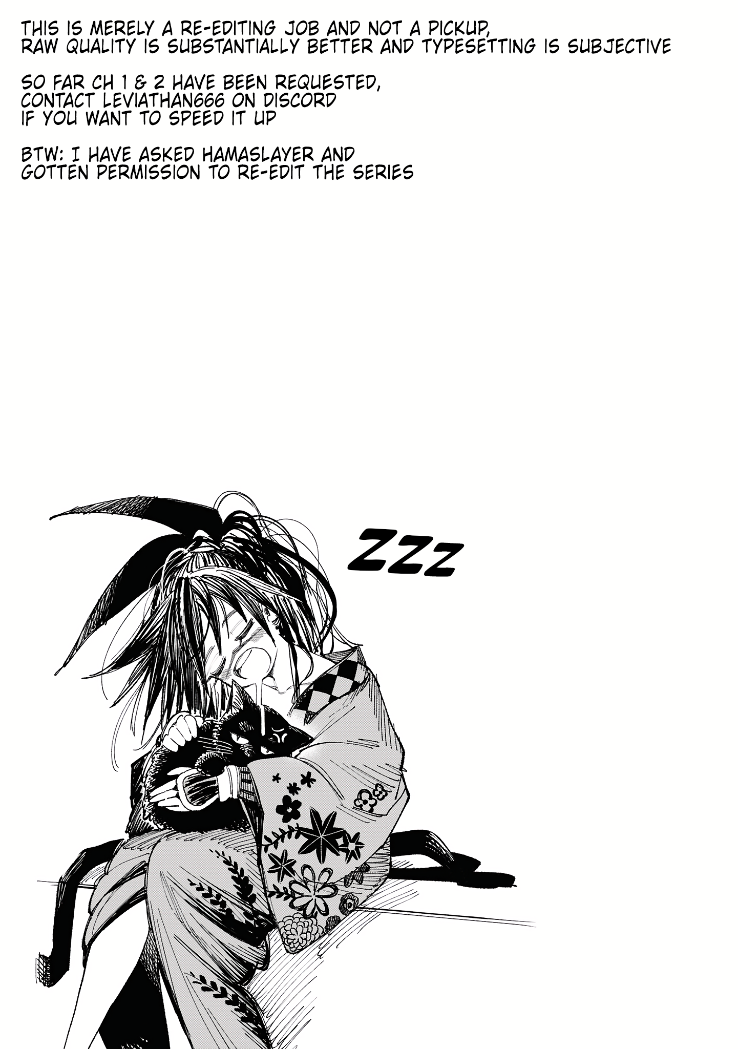 Page 36 of Chapter 2