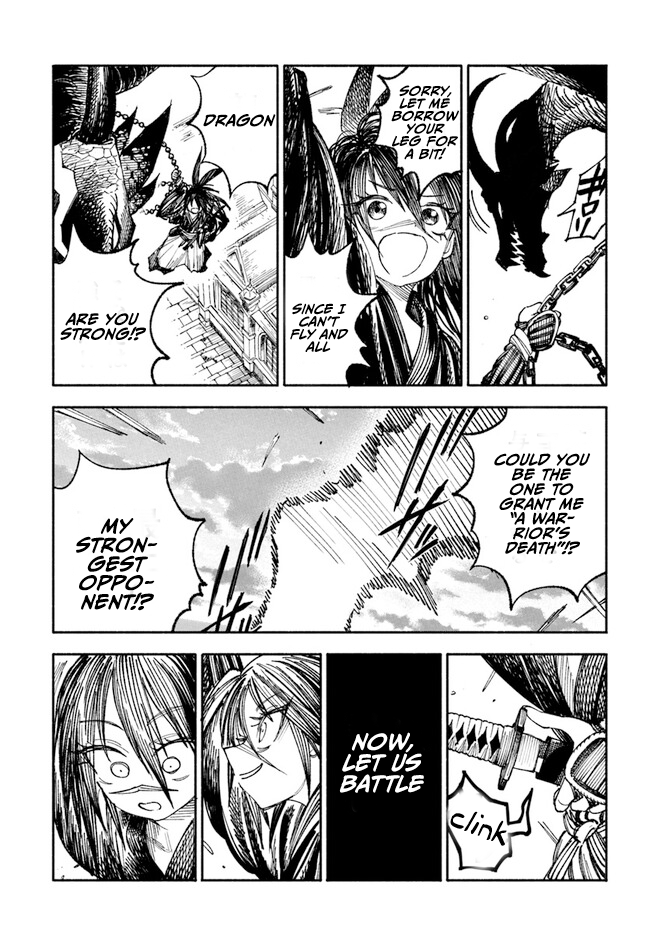 Page 2 of Chapter 2.2